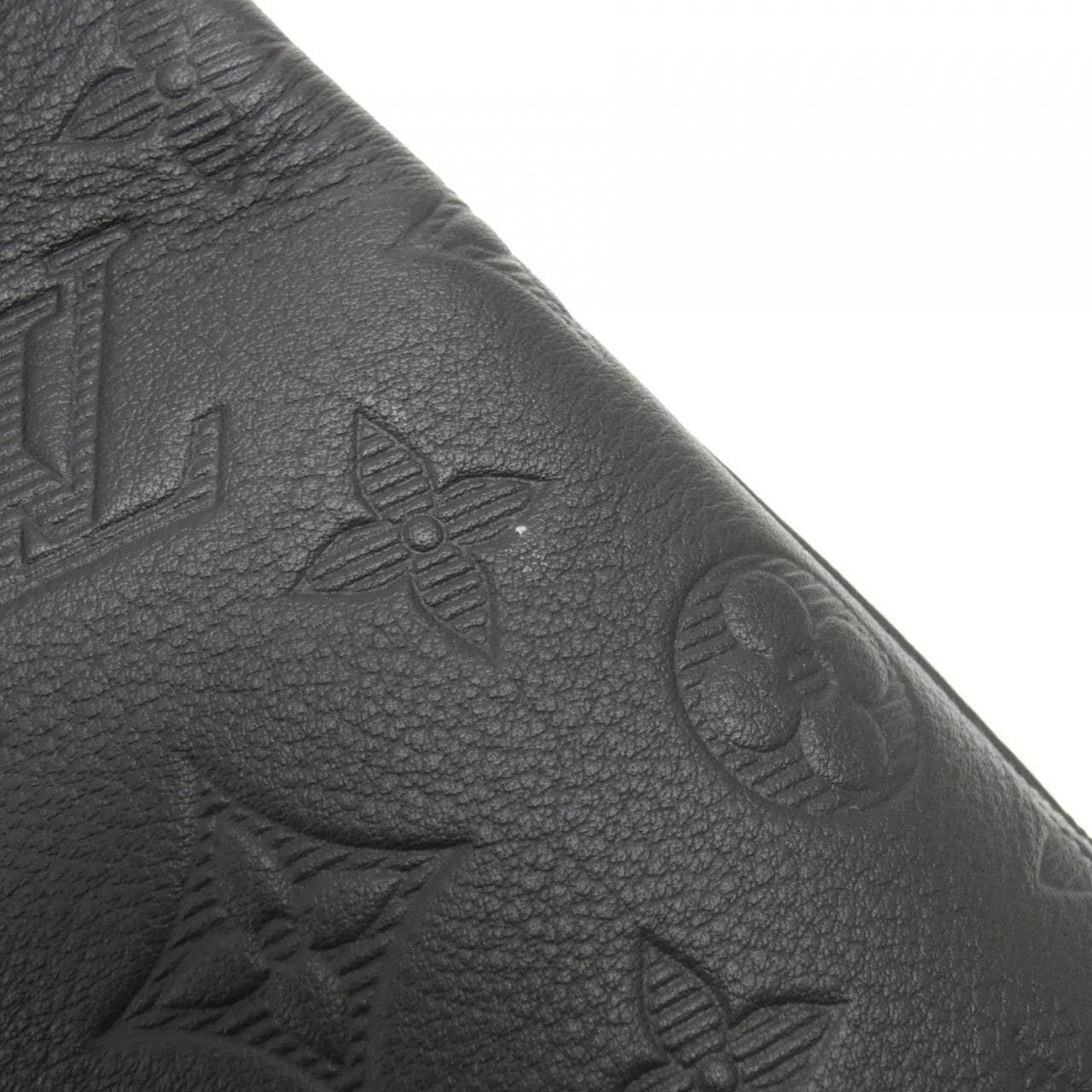 LOUIS VUITTON M21890 Shoulder Monogram 5