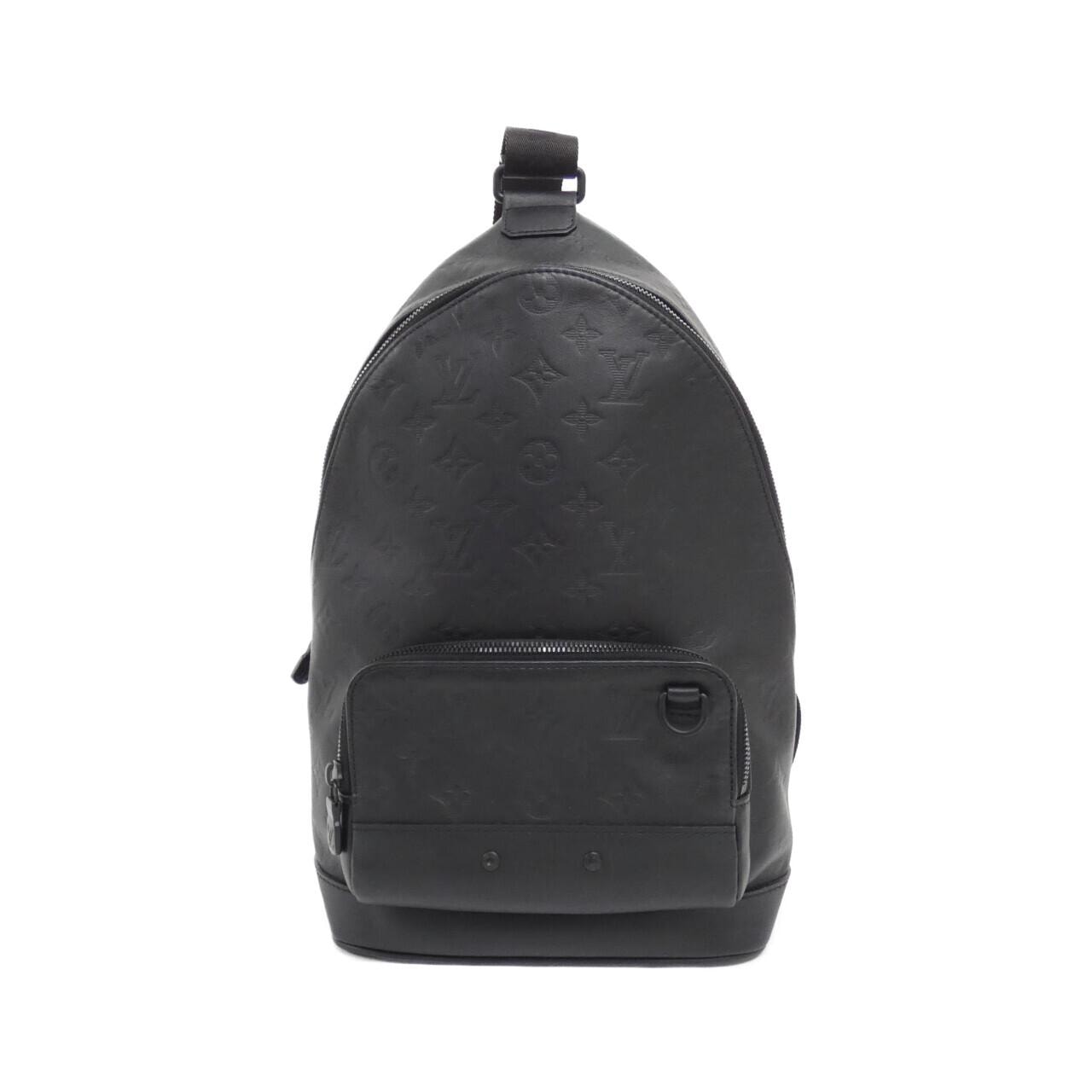 LOUIS VUITTON M46107 Shoulder Monogram