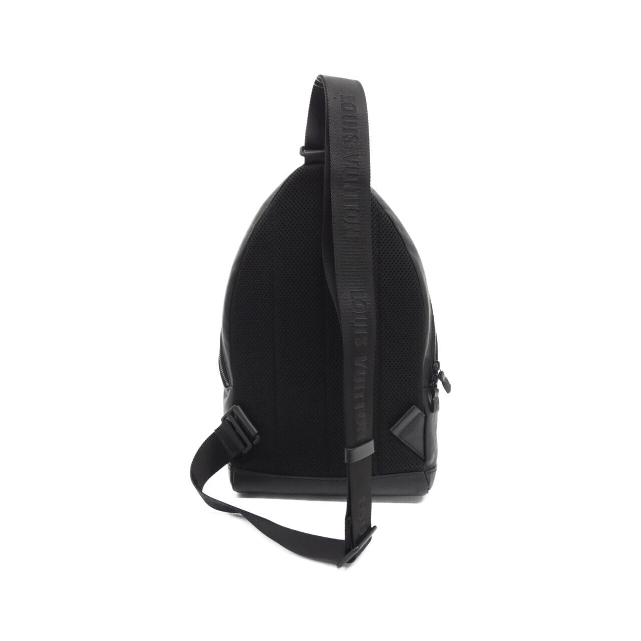 LOUIS VUITTON M46107 Shoulder Monogram 2