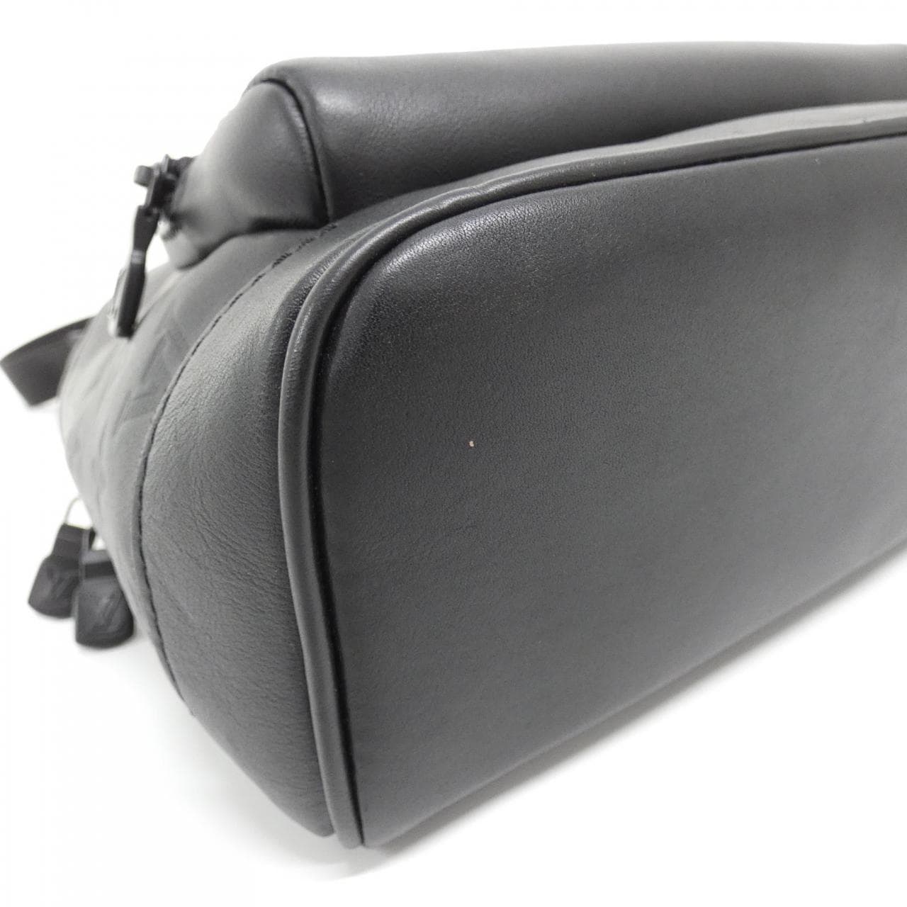 LOUIS VUITTON M46107 Shoulder Monogram 3