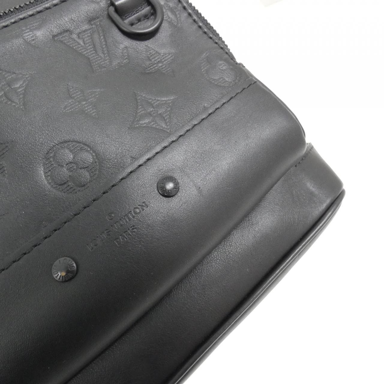 LOUIS VUITTON M46107 Shoulder Monogram 5
