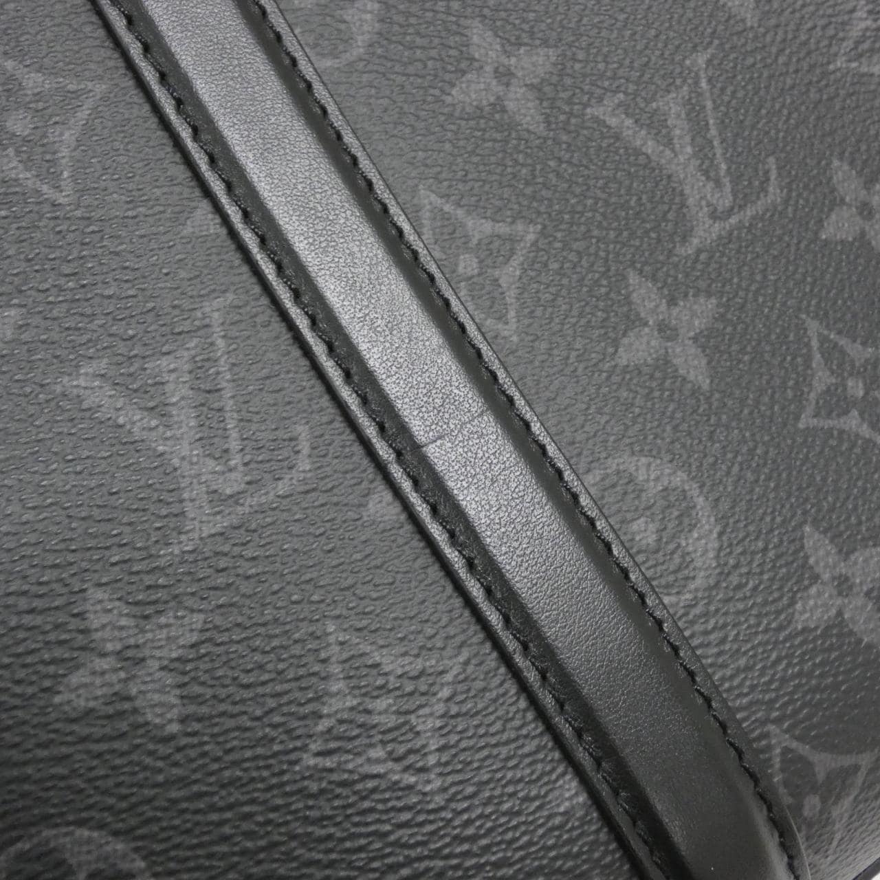 LOUIS VUITTON Eclipse M45265 Handbag Monogram 4