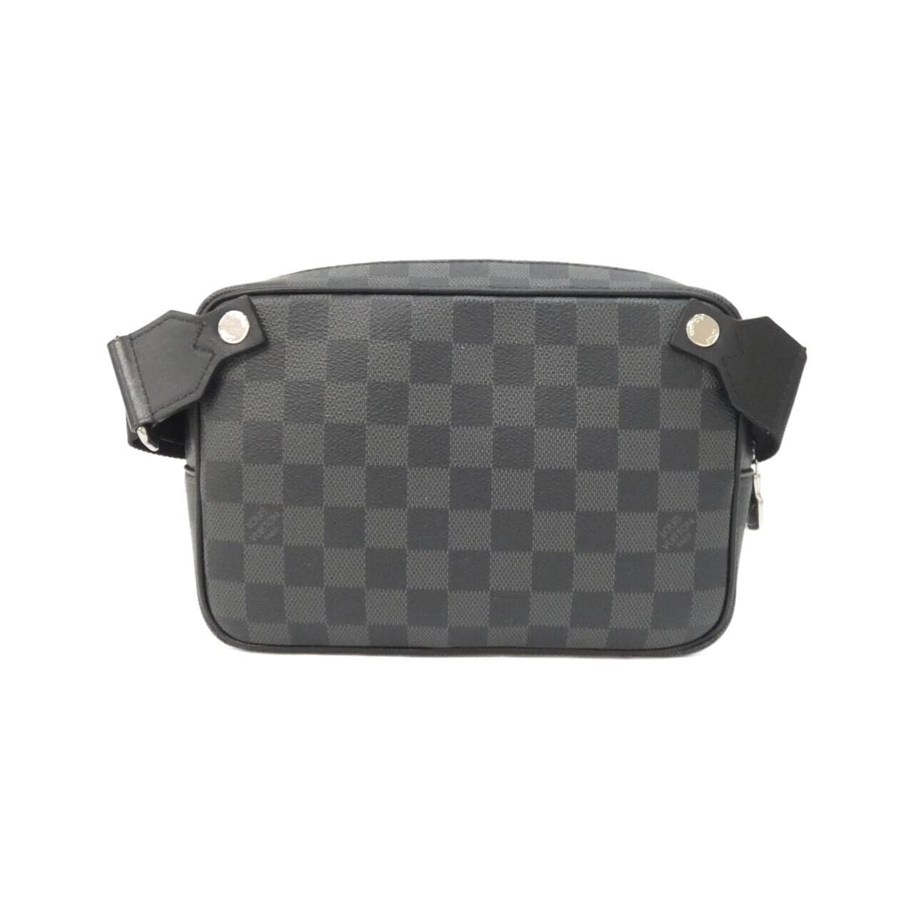 LOUIS VUITTON N50018 Shoulder Damier 2