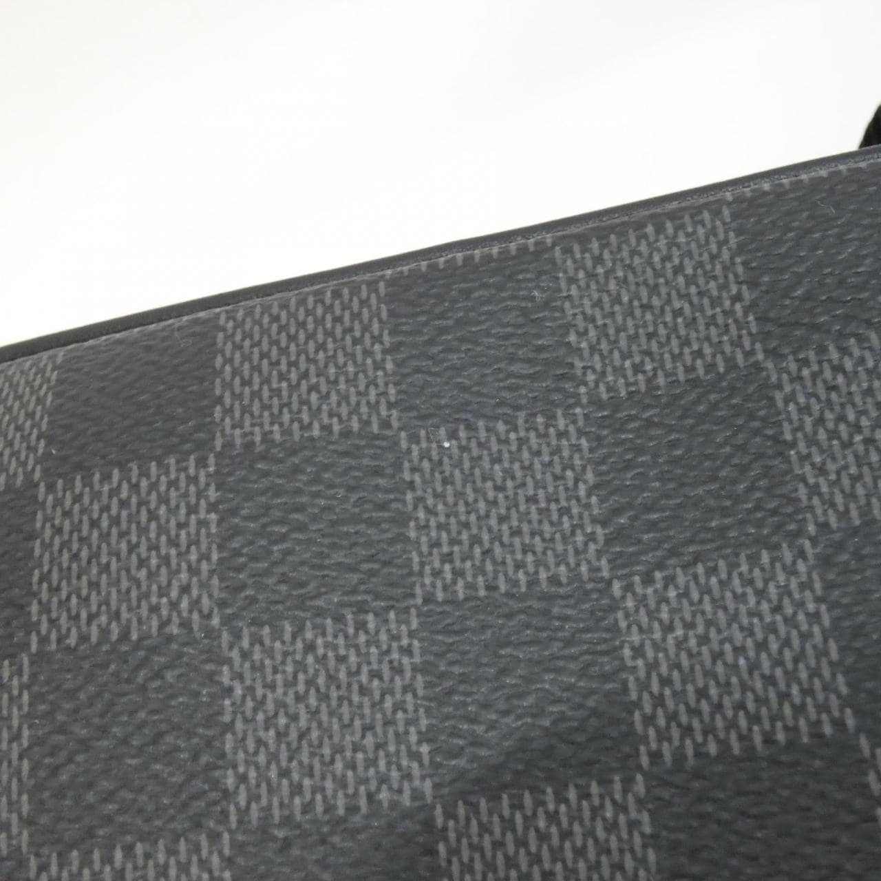 LOUIS VUITTON N50018 Shoulder Damier 4