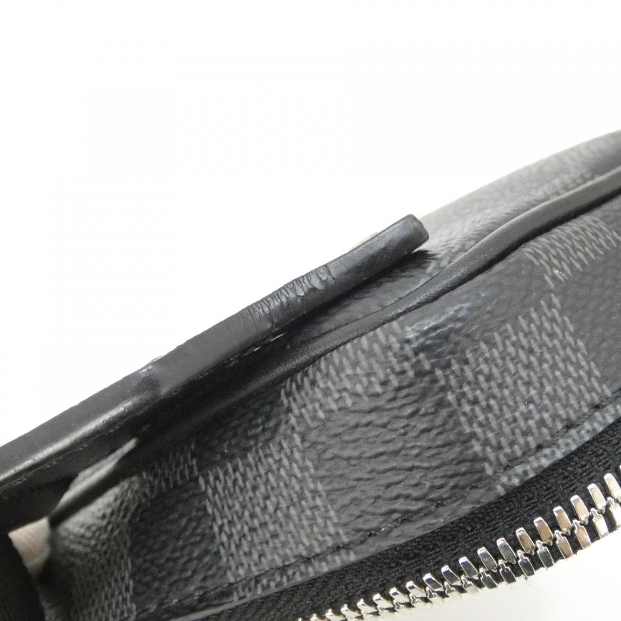 LOUIS VUITTON N50018 Shoulder Damier 5