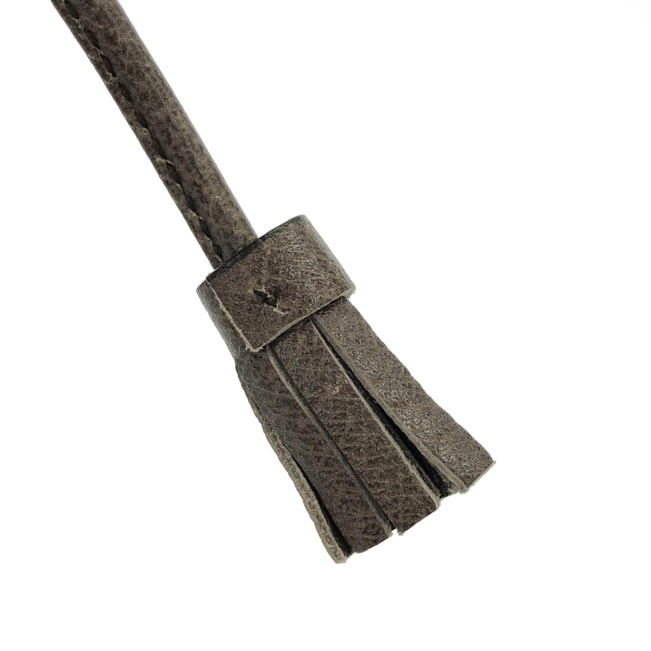 GUCCI 550620 96I3B Shoulder Canvas 4
