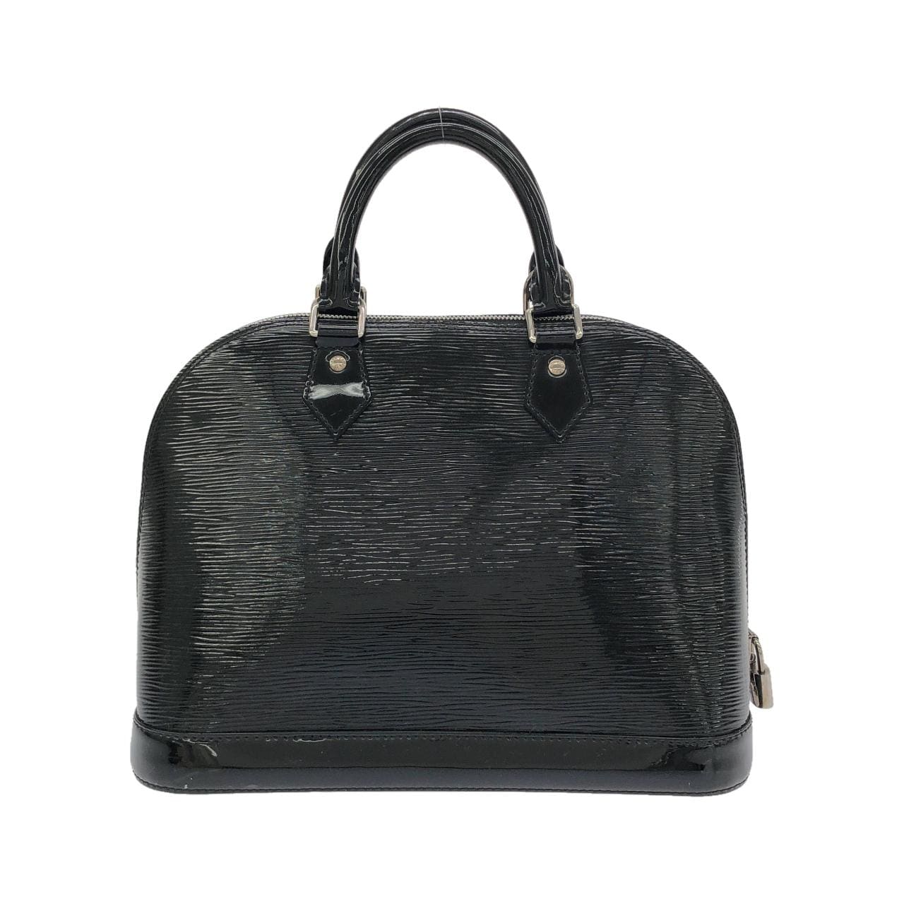 LOUIS VUITTON Alma M4032N Handbag Epi 2