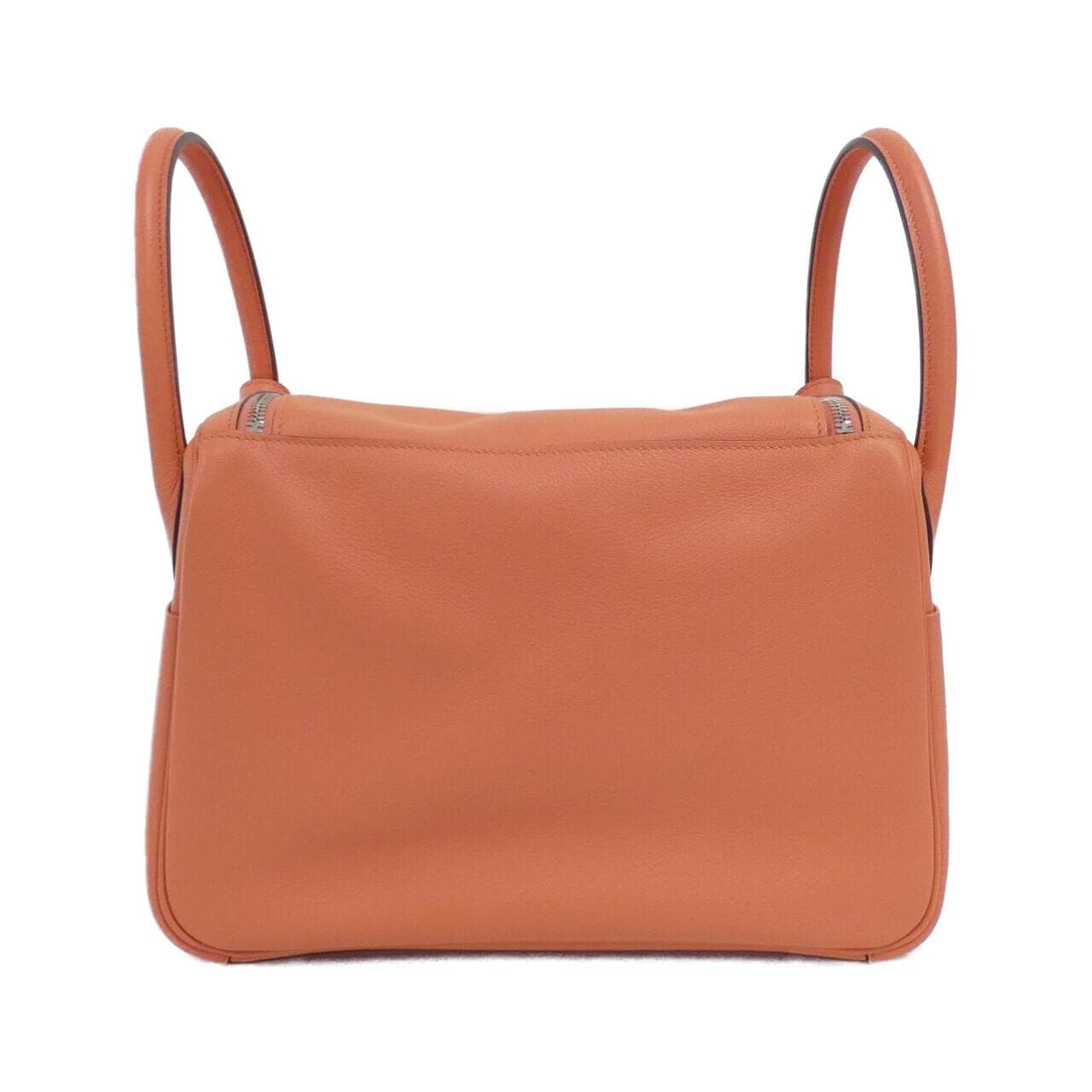 HERMES Lindy 073429CK Shoulder 2