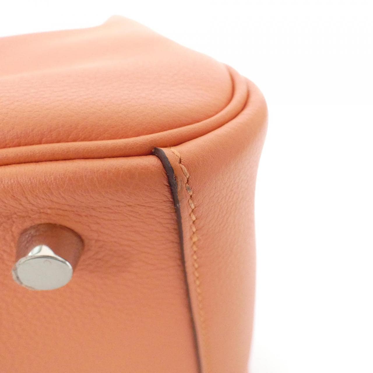 HERMES Lindy 073429CK Shoulder 3