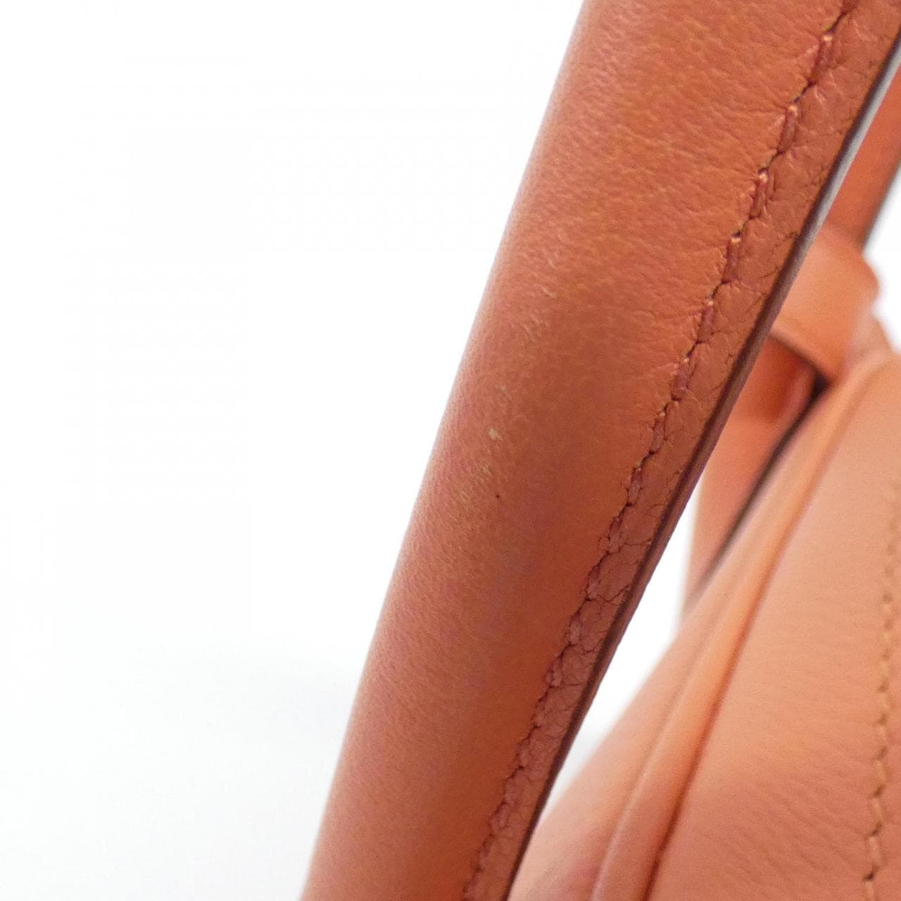 HERMES Lindy 073429CK Shoulder 5