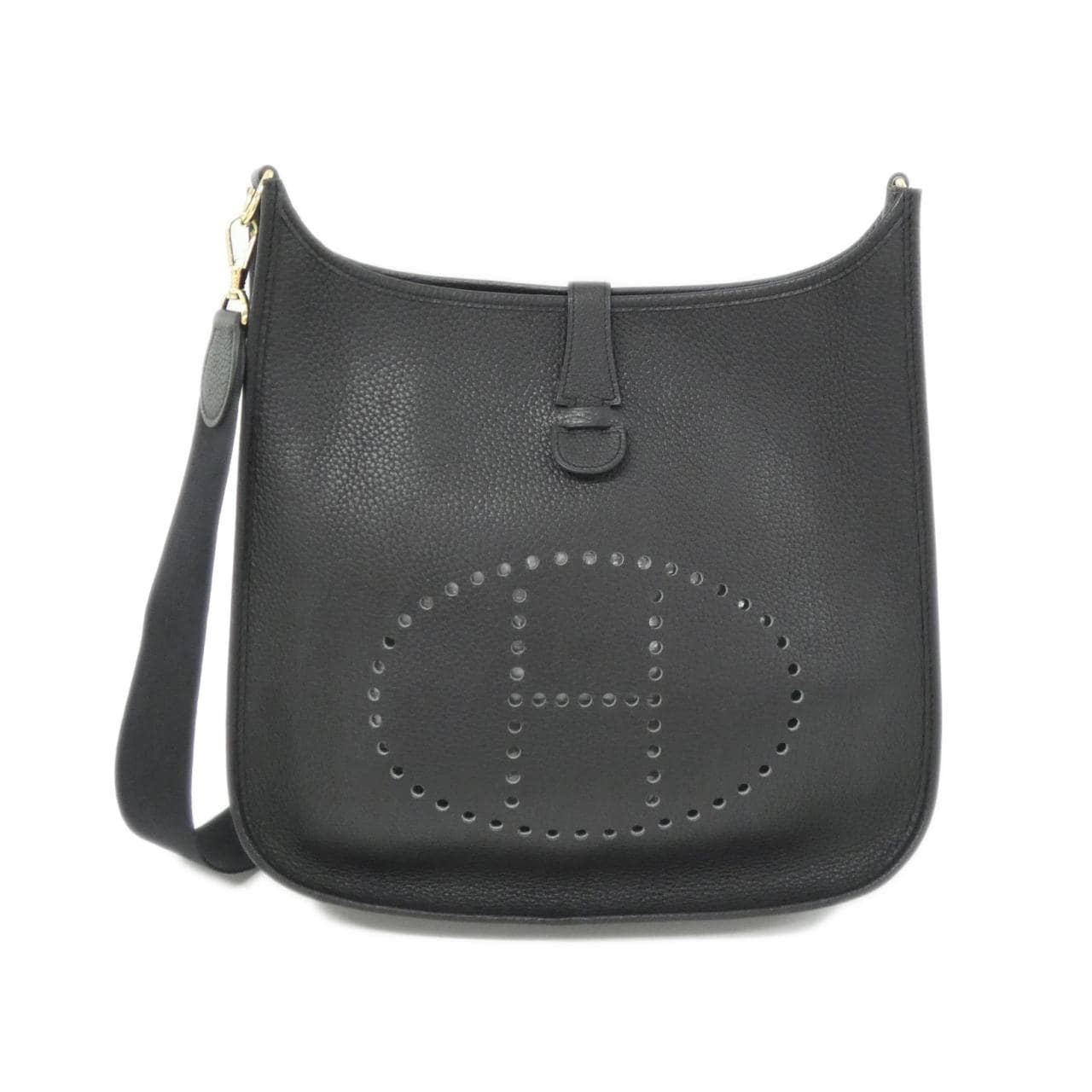 HERMES Evelyne 手提包