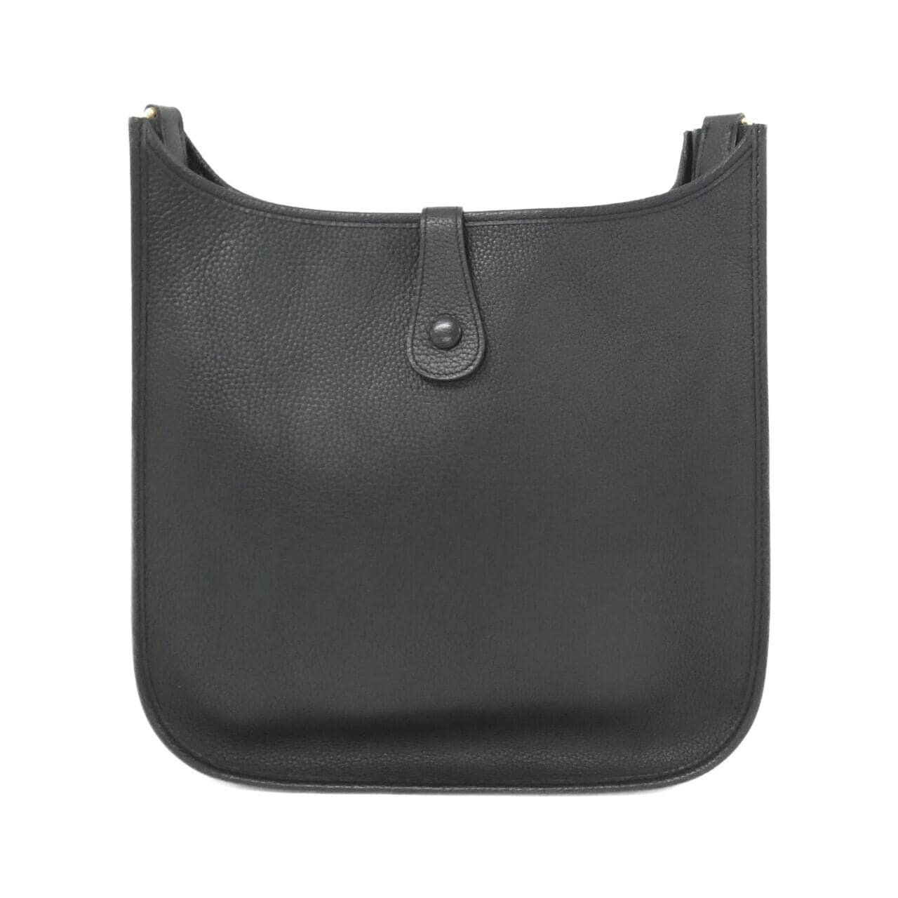 HERMES Evelyne 手提包 2