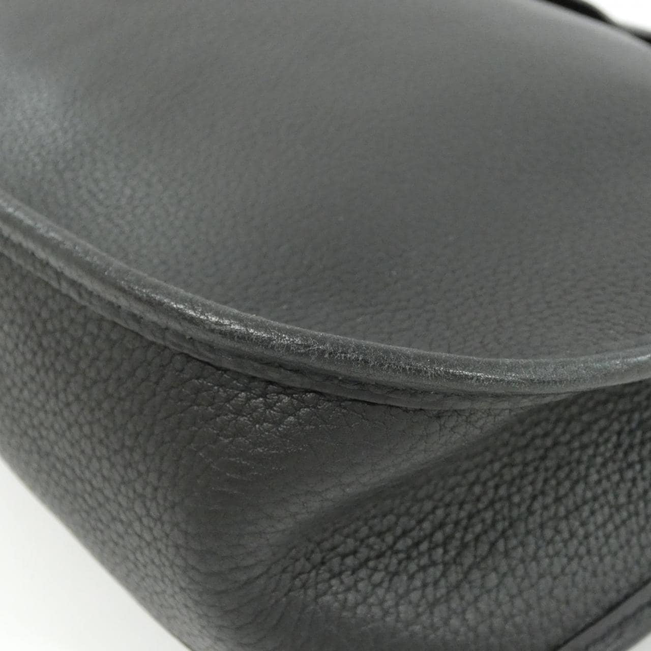 HERMES Evelyne 手提包 3