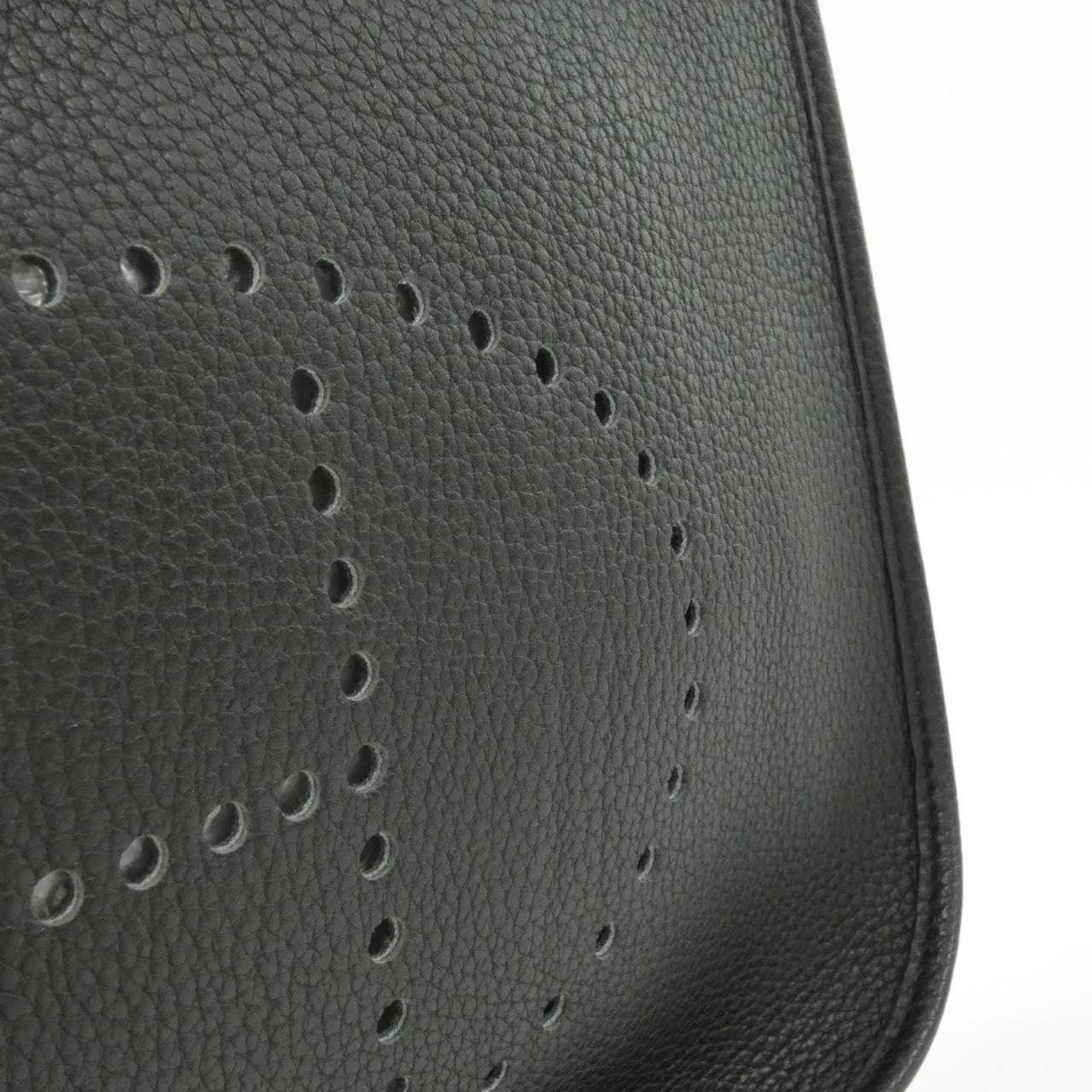 HERMES Evelyne 手提包 4