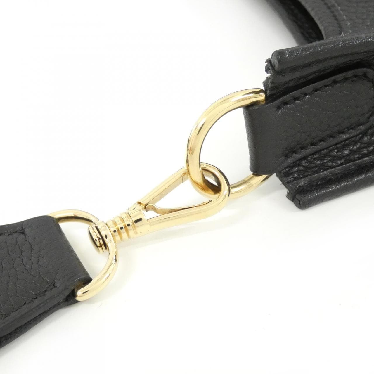 HERMES Evelyne 手提包 5