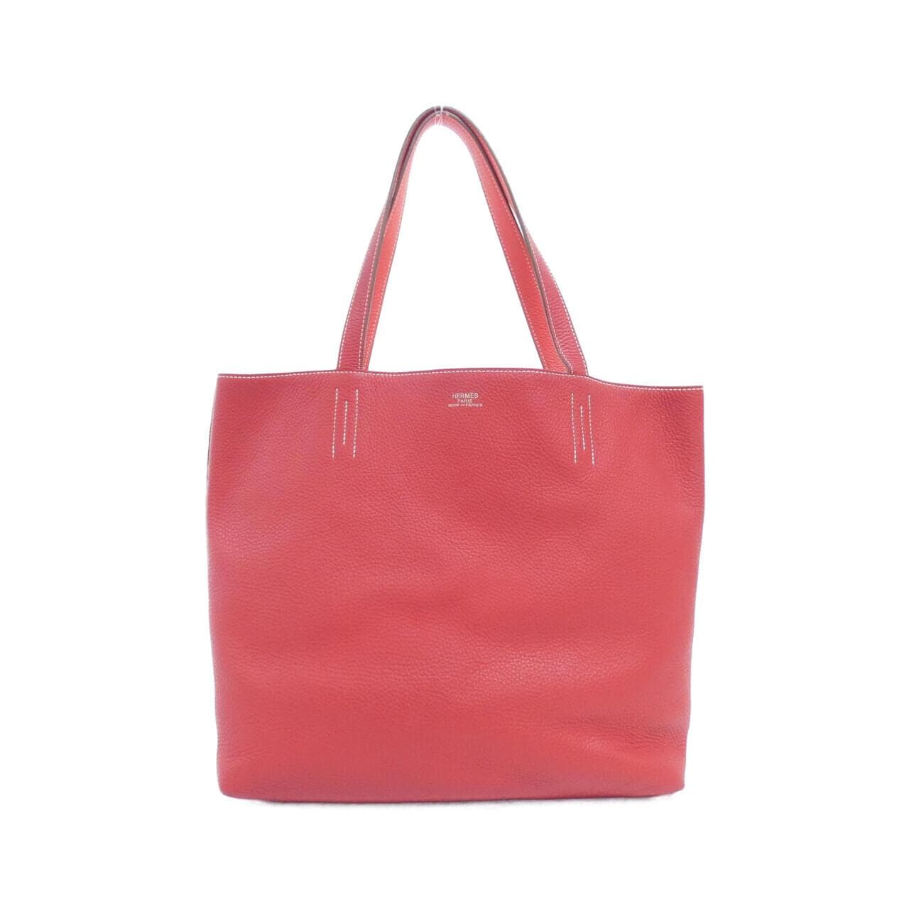 HERMES 062270CA 手提包 Clemence