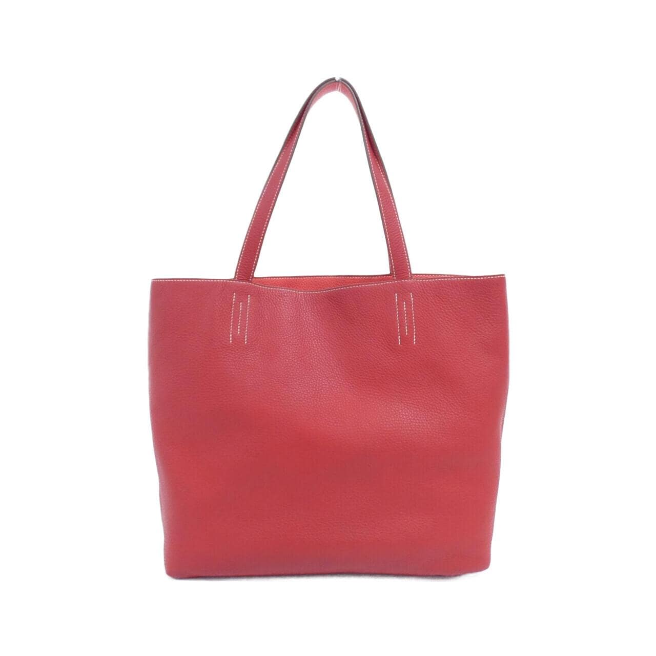 HERMES 062270CA 手提包 Clemence 2