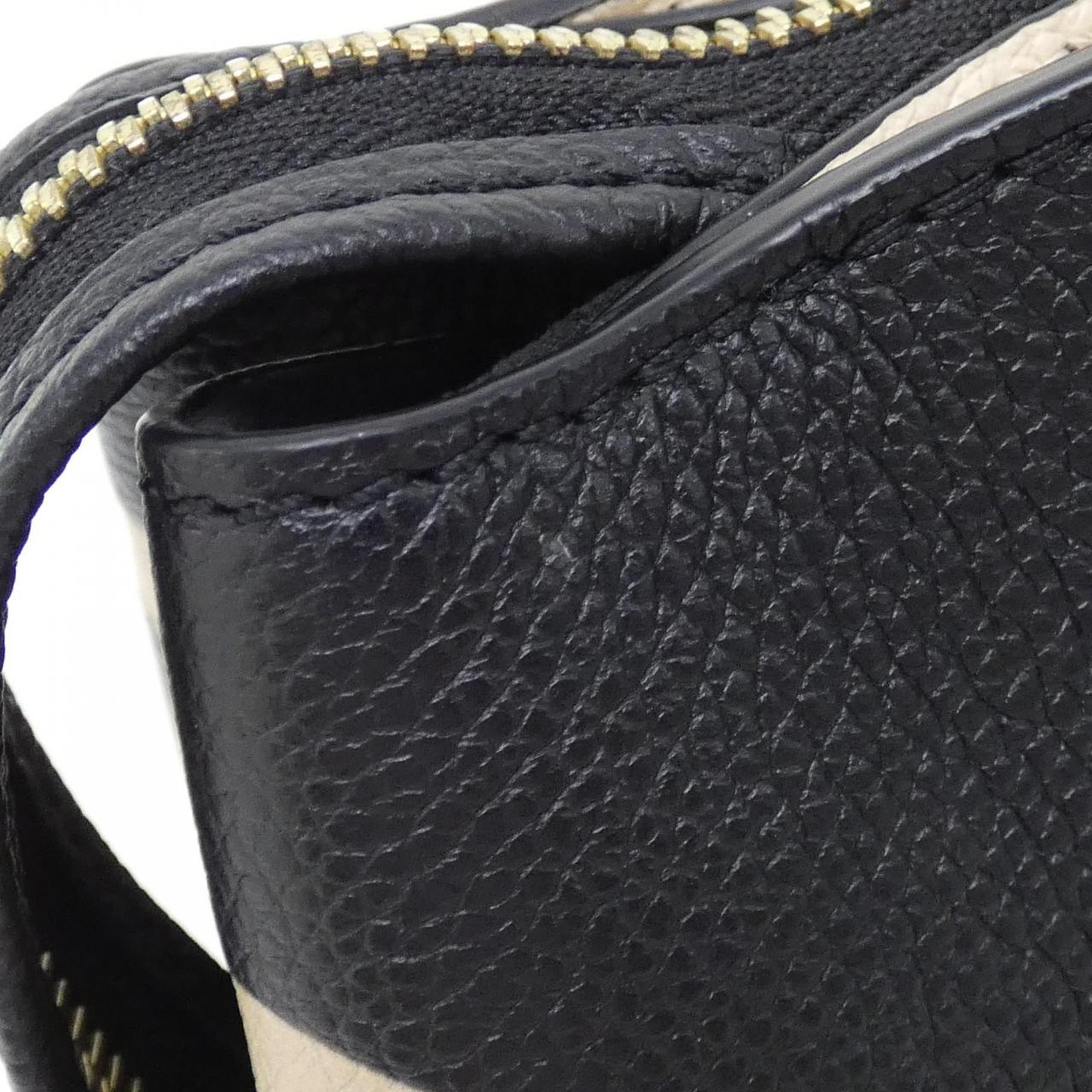 LOUIS VUITTON M58913 Handbag Monogram 3