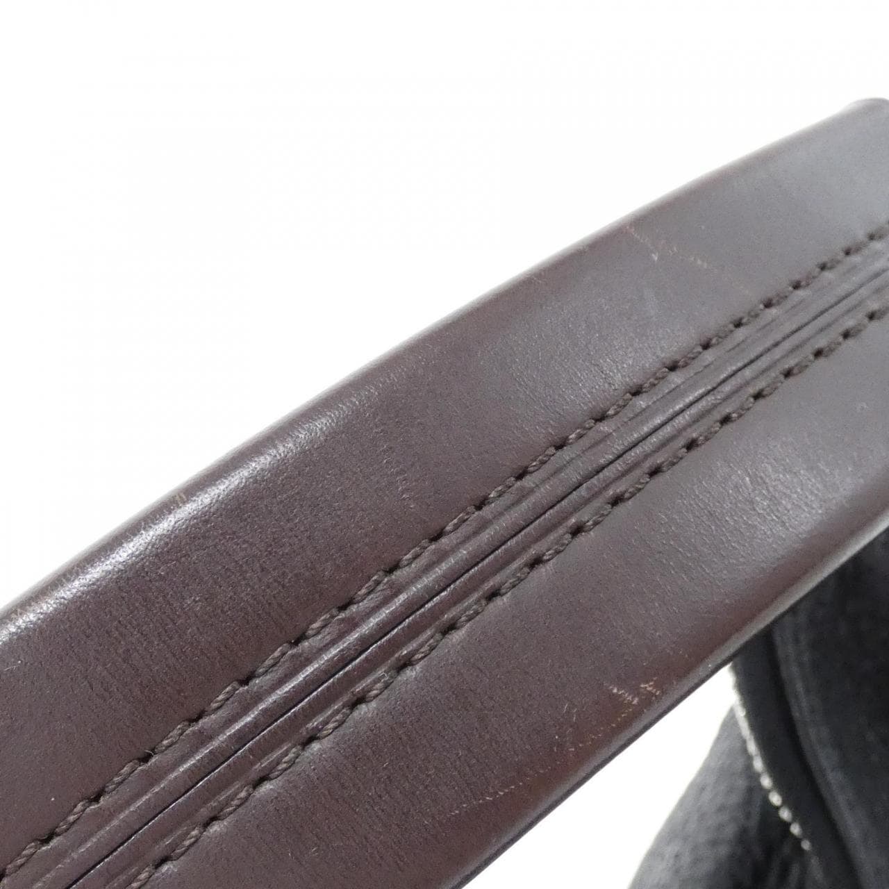 LOUIS VUITTON Mahina M94314 Shoulder 5