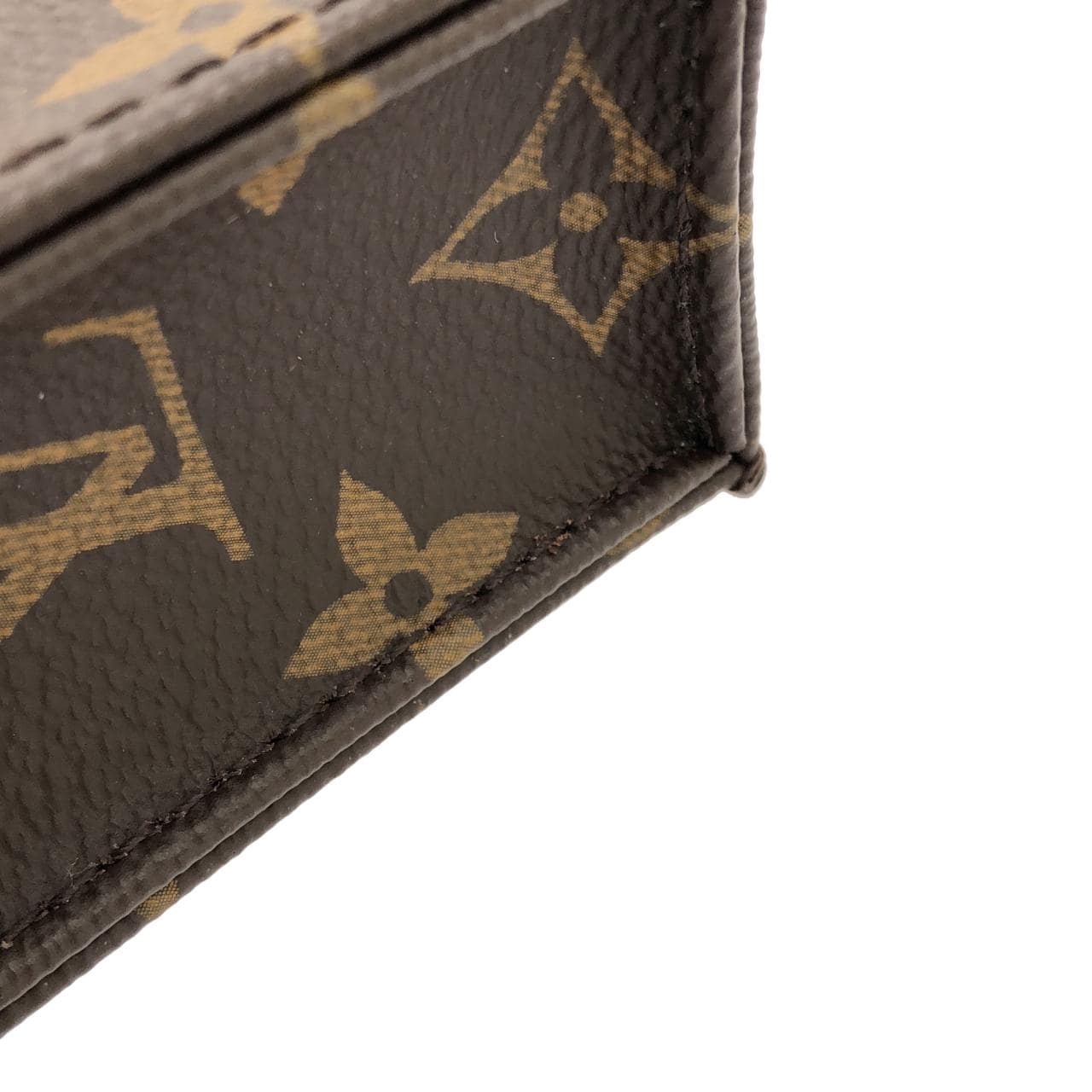 LOUIS VUITTON M69442 Handbag Monogram 3