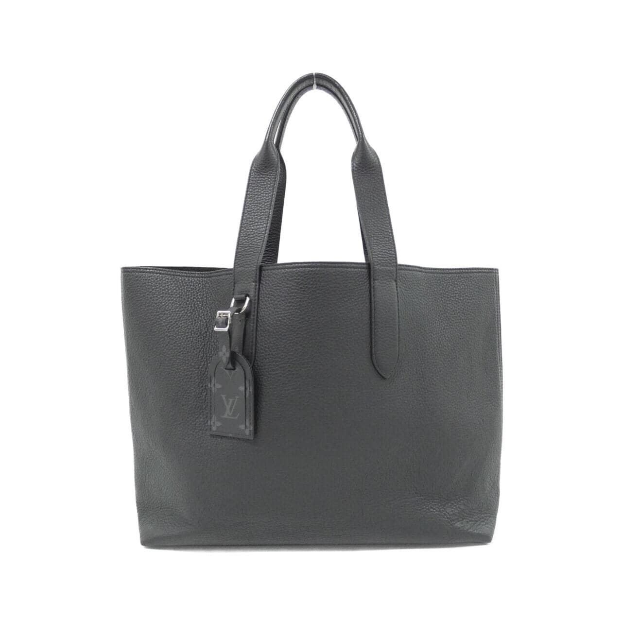 LOUIS VUITTON M52817 手提包