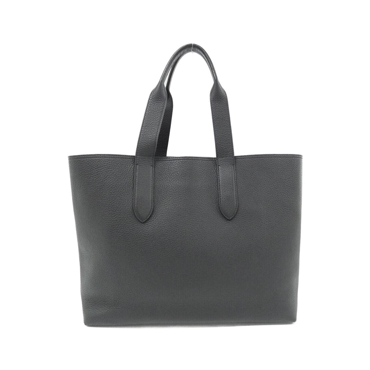 LOUIS VUITTON M52817 手提包 2