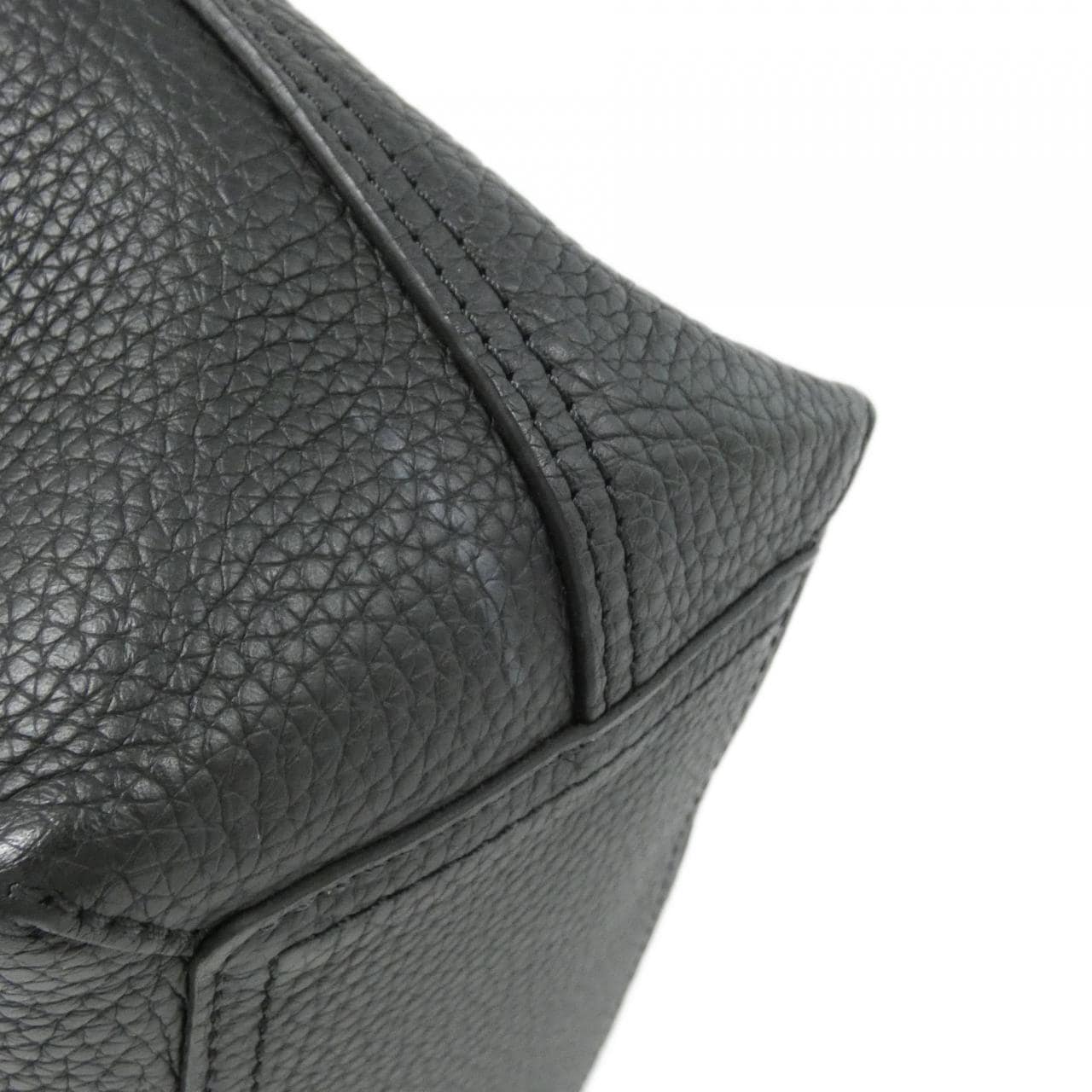 LOUIS VUITTON M52817 手提包 3