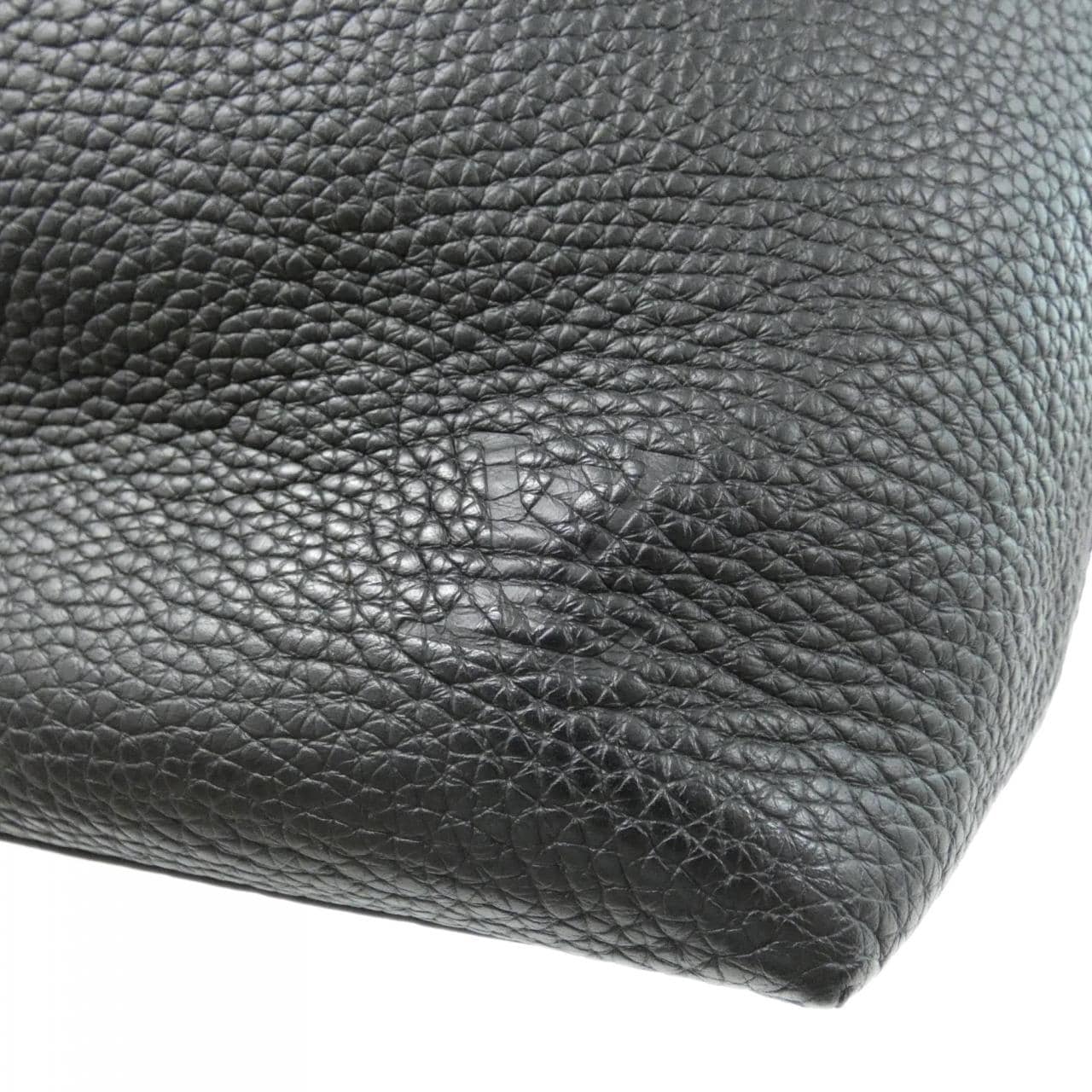 LOUIS VUITTON M52817 手提包 4