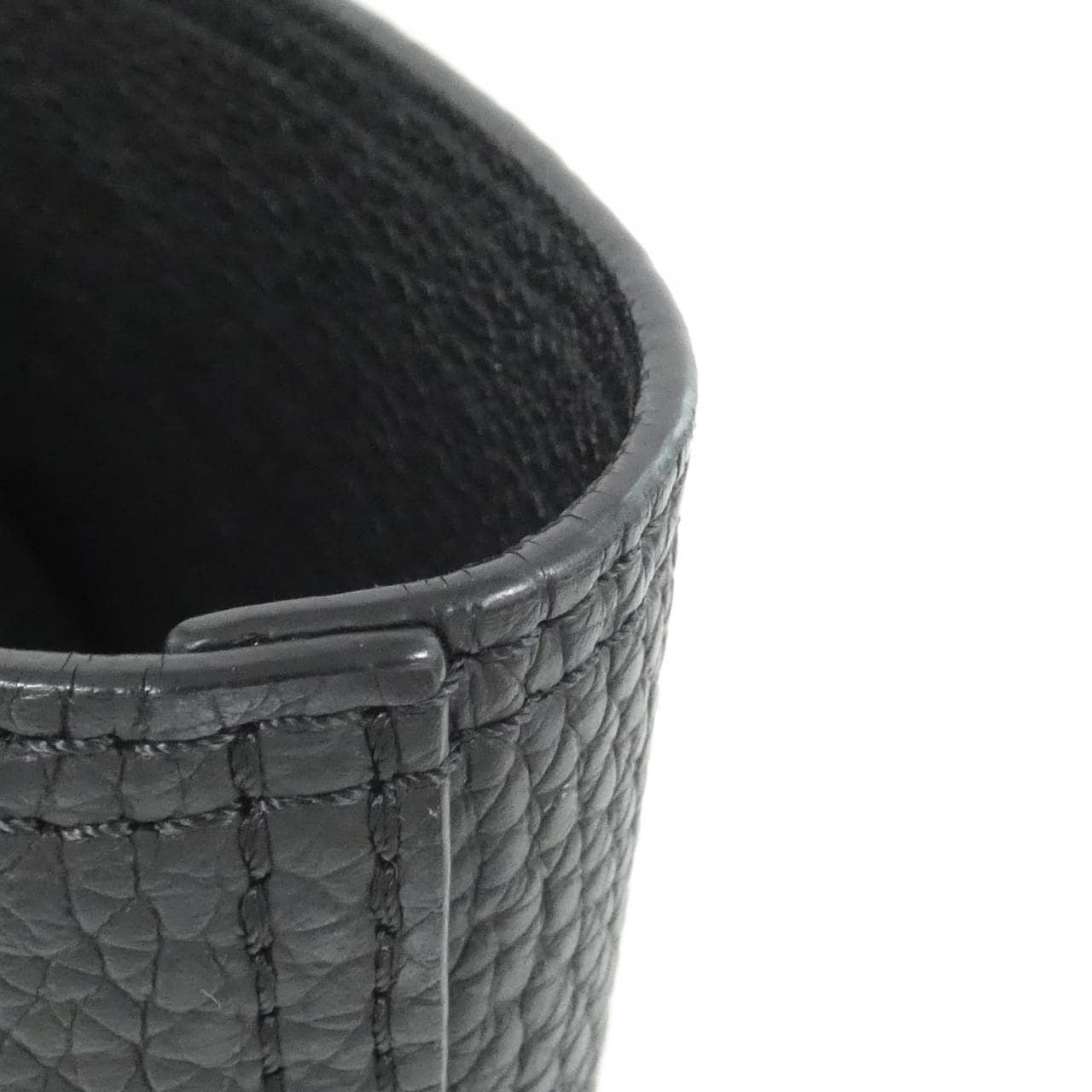 LOUIS VUITTON M52817 手提包 5