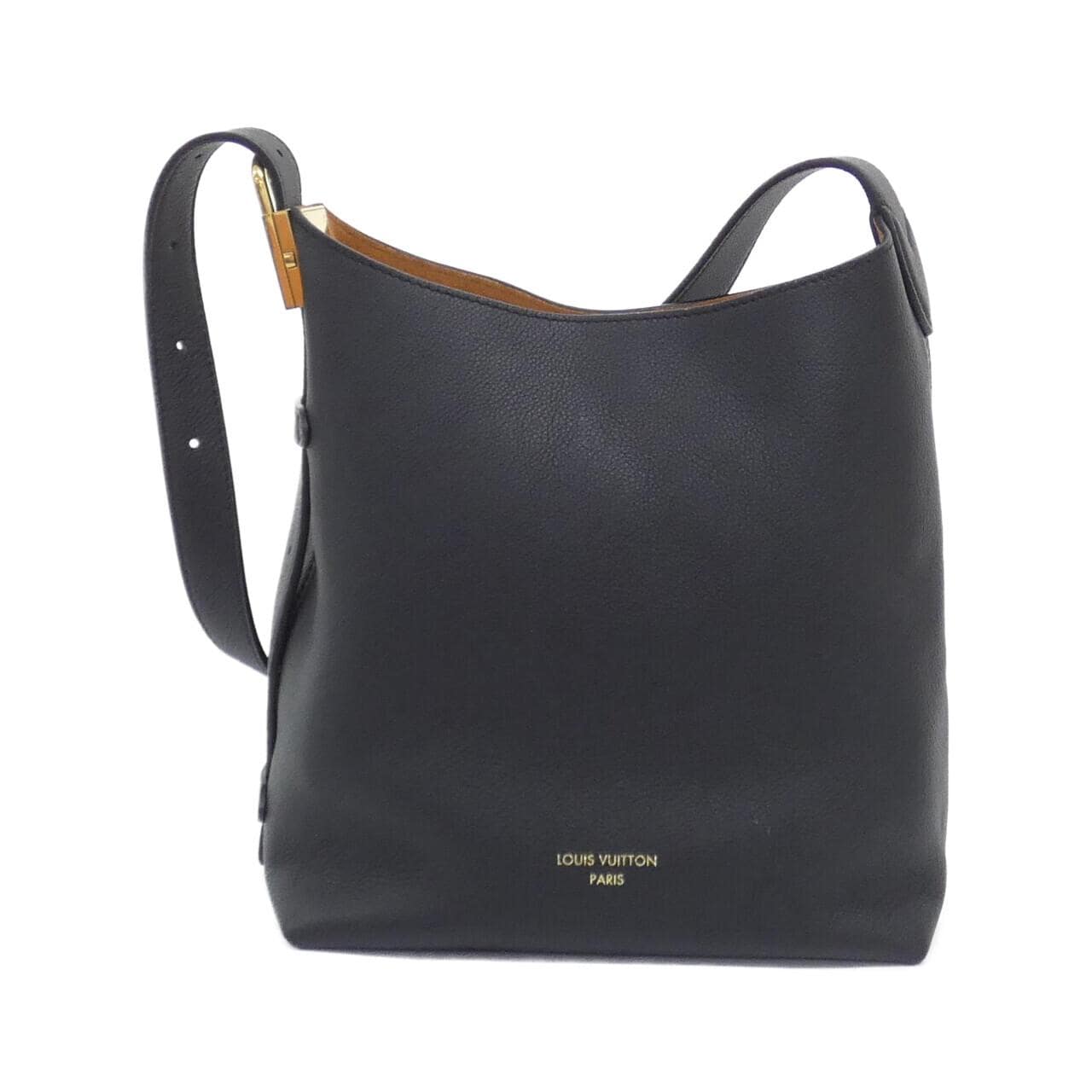 LOUIS VUITTON M25352 Shoulder