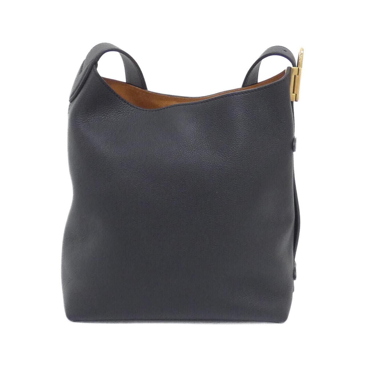 LOUIS VUITTON M25352 Shoulder 2