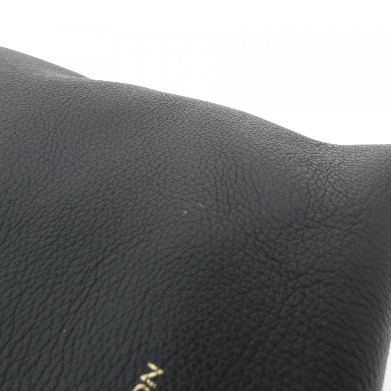 LOUIS VUITTON M25352 Shoulder 5
