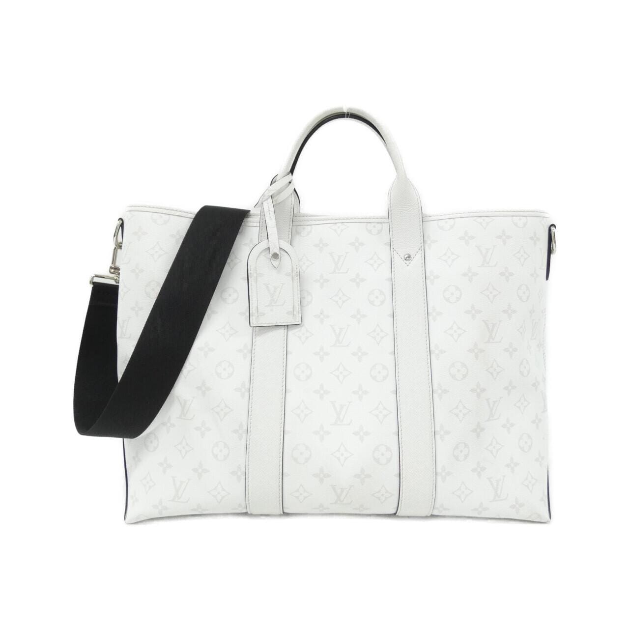 LOUIS VUITTON M30919 托特包 帆布