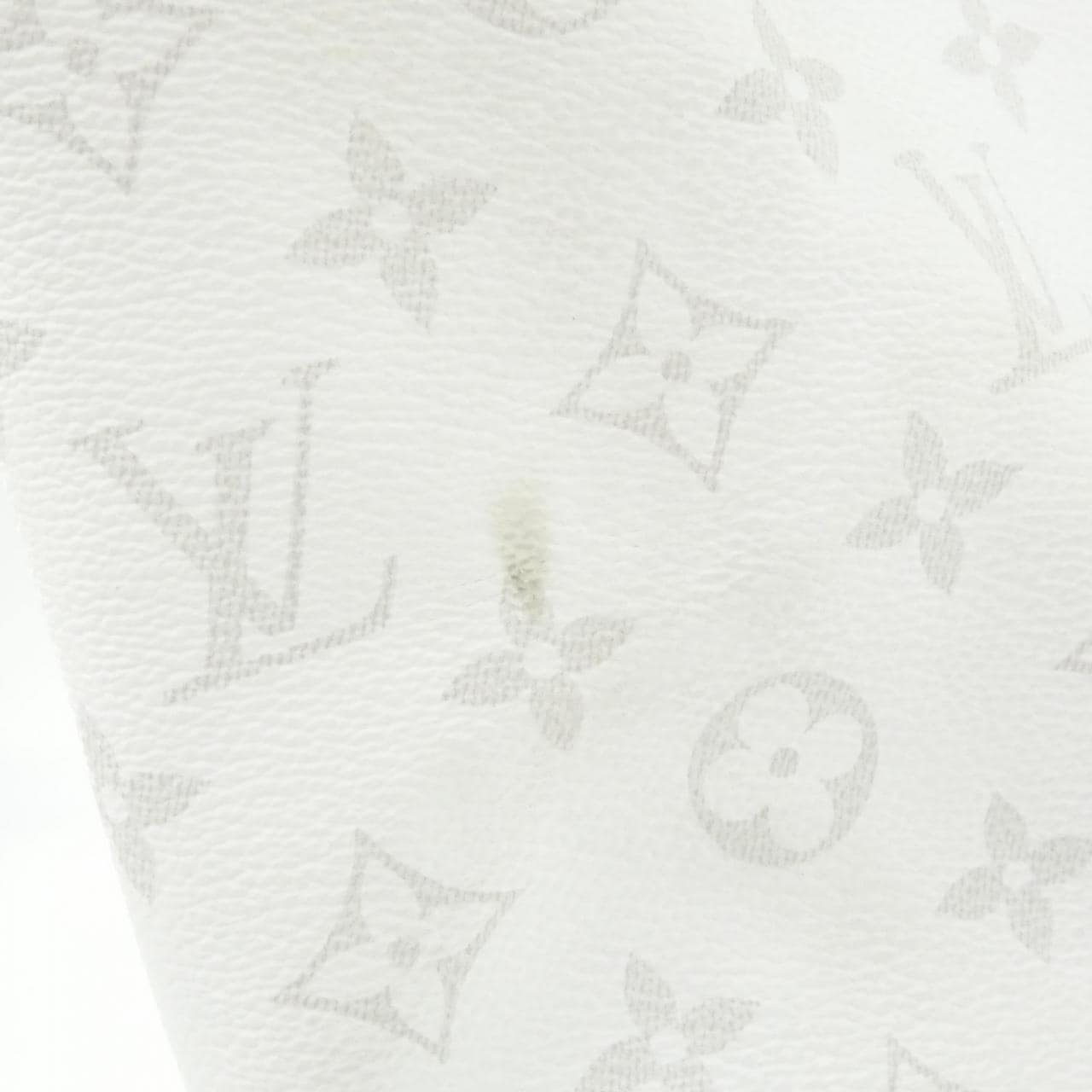 LOUIS VUITTON M30919 托特包 帆布 3