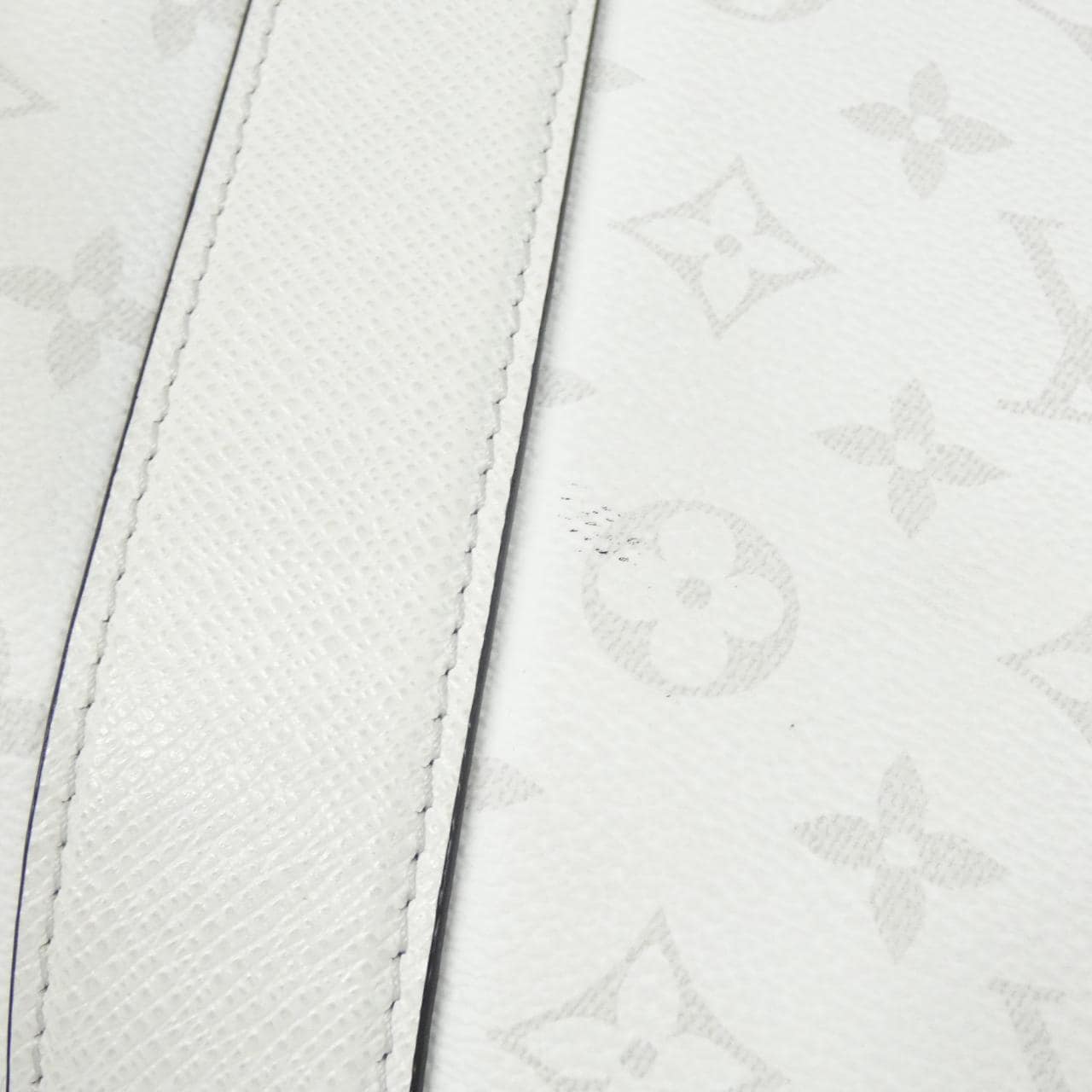 LOUIS VUITTON M30919 托特包 帆布 5
