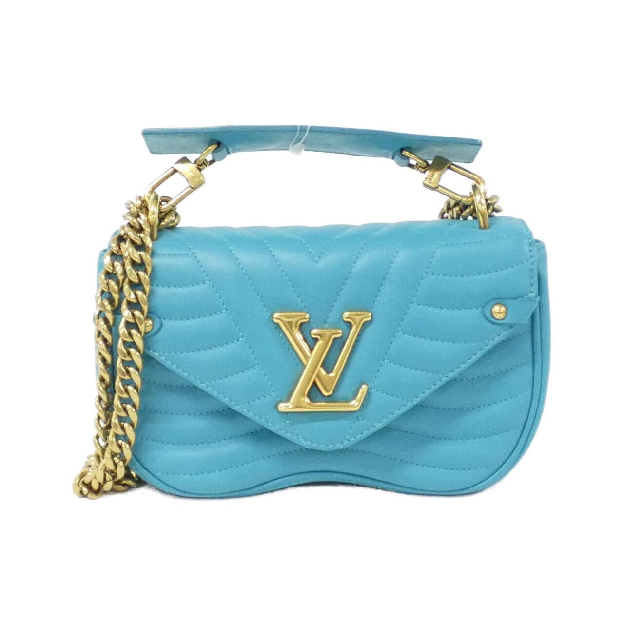 LOUIS VUITTON M51936 Shoulder