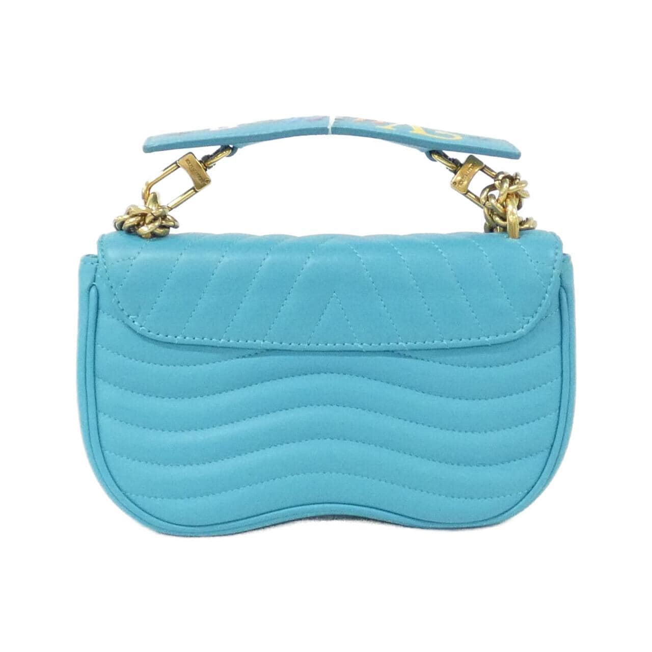 LOUIS VUITTON M51936 Shoulder 2
