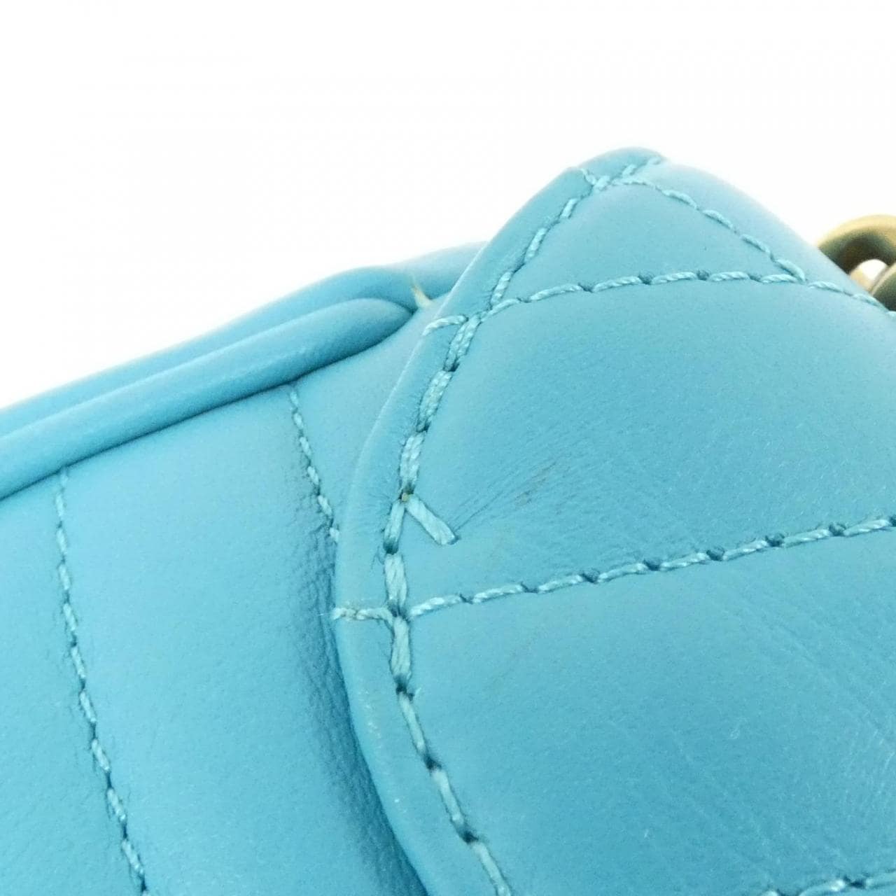 LOUIS VUITTON M51936 Shoulder 4