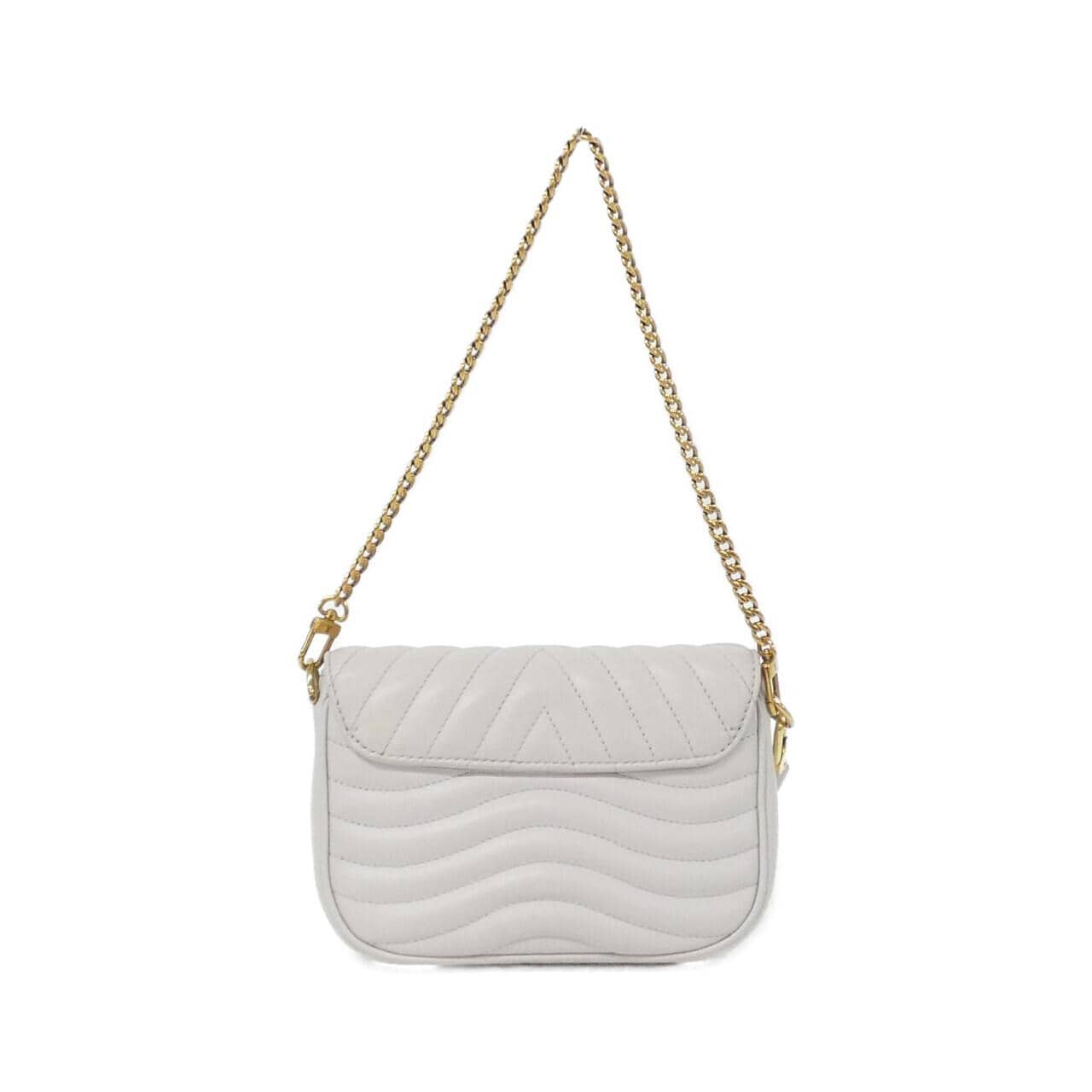 LOUIS VUITTON Pochette M57864 肩背包 2