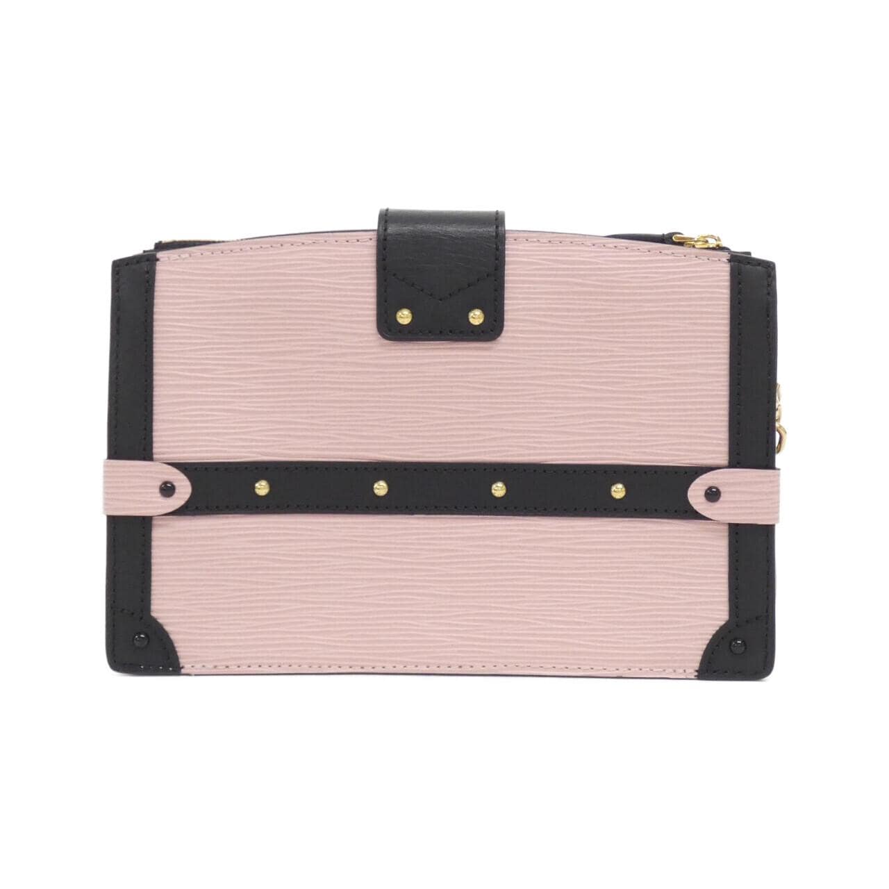 LOUIS VUITTON M53191 肩背包 Epi 2
