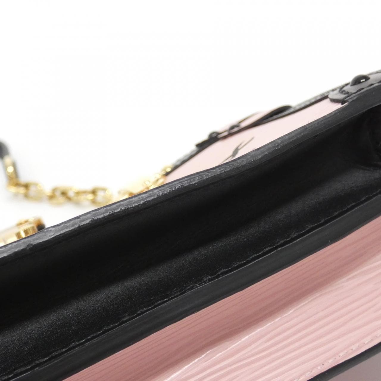 LOUIS VUITTON M53191 肩背包 Epi 3