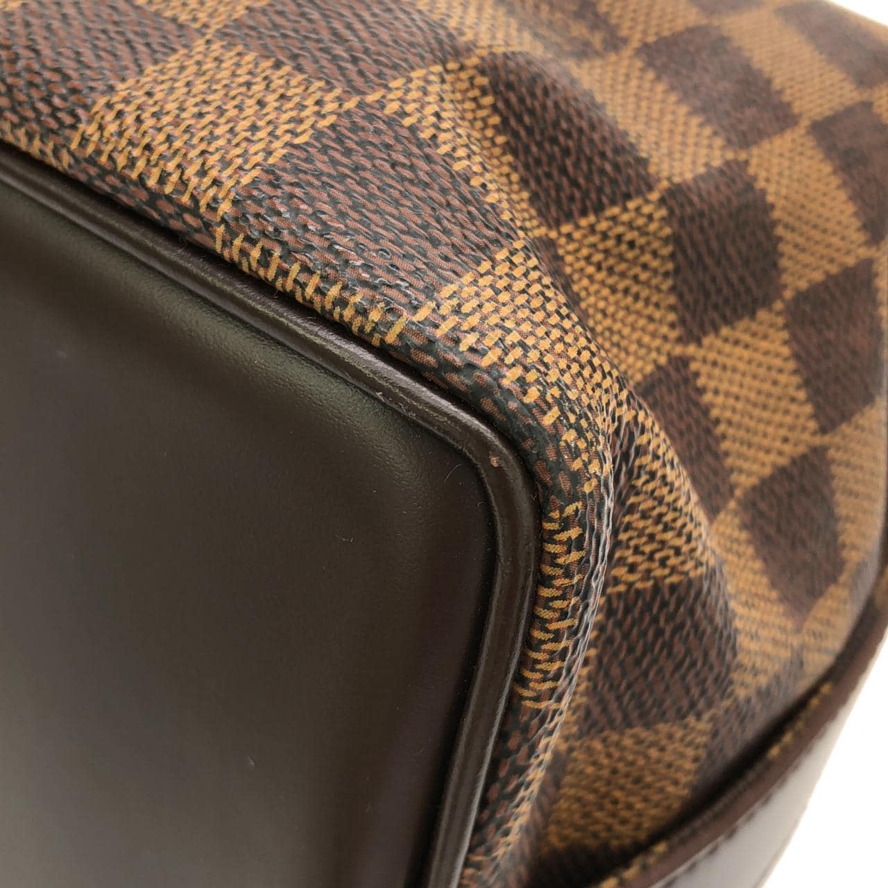 LOUIS VUITTON N51119 Shoulder Damier 2