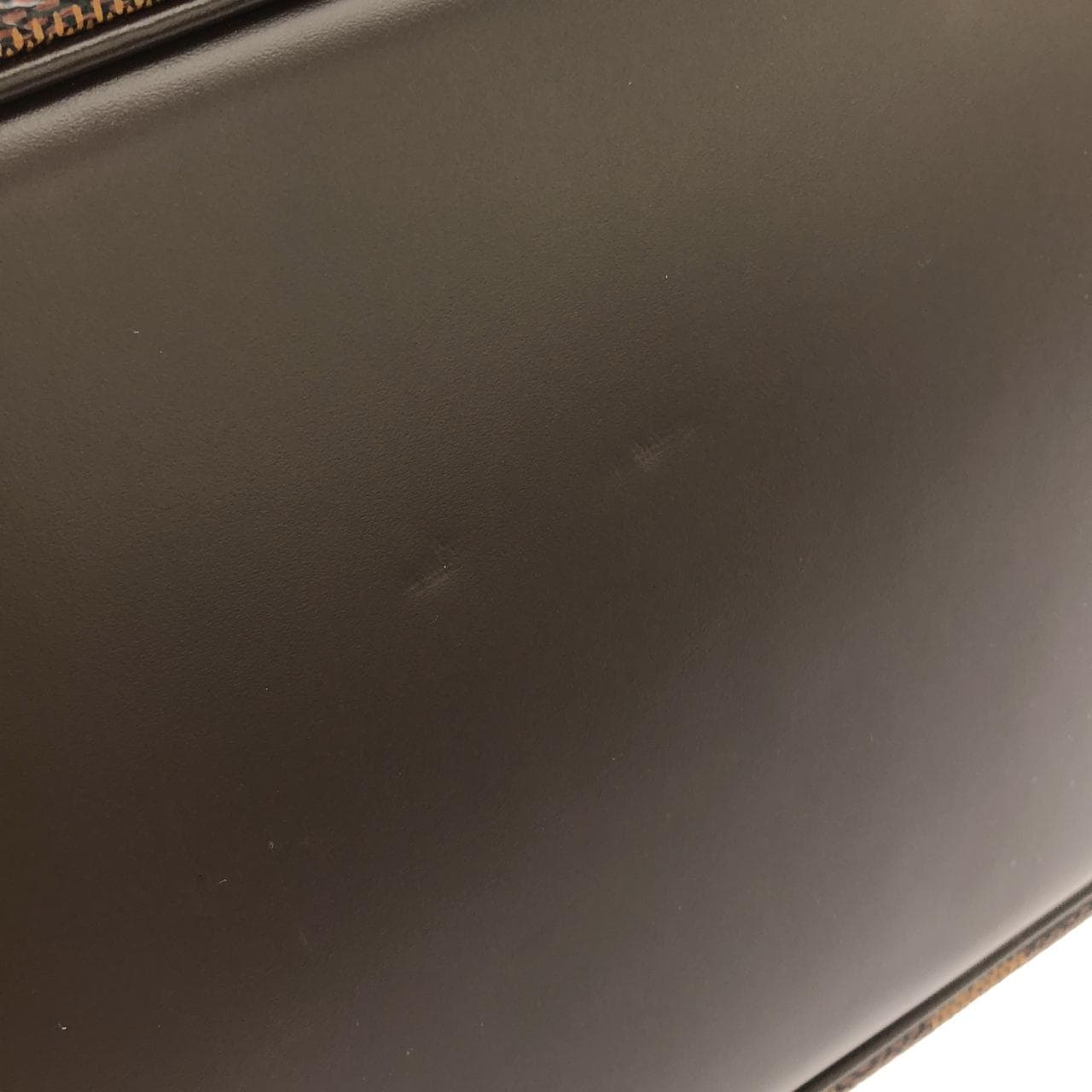 LOUIS VUITTON N51119 Shoulder Damier 3
