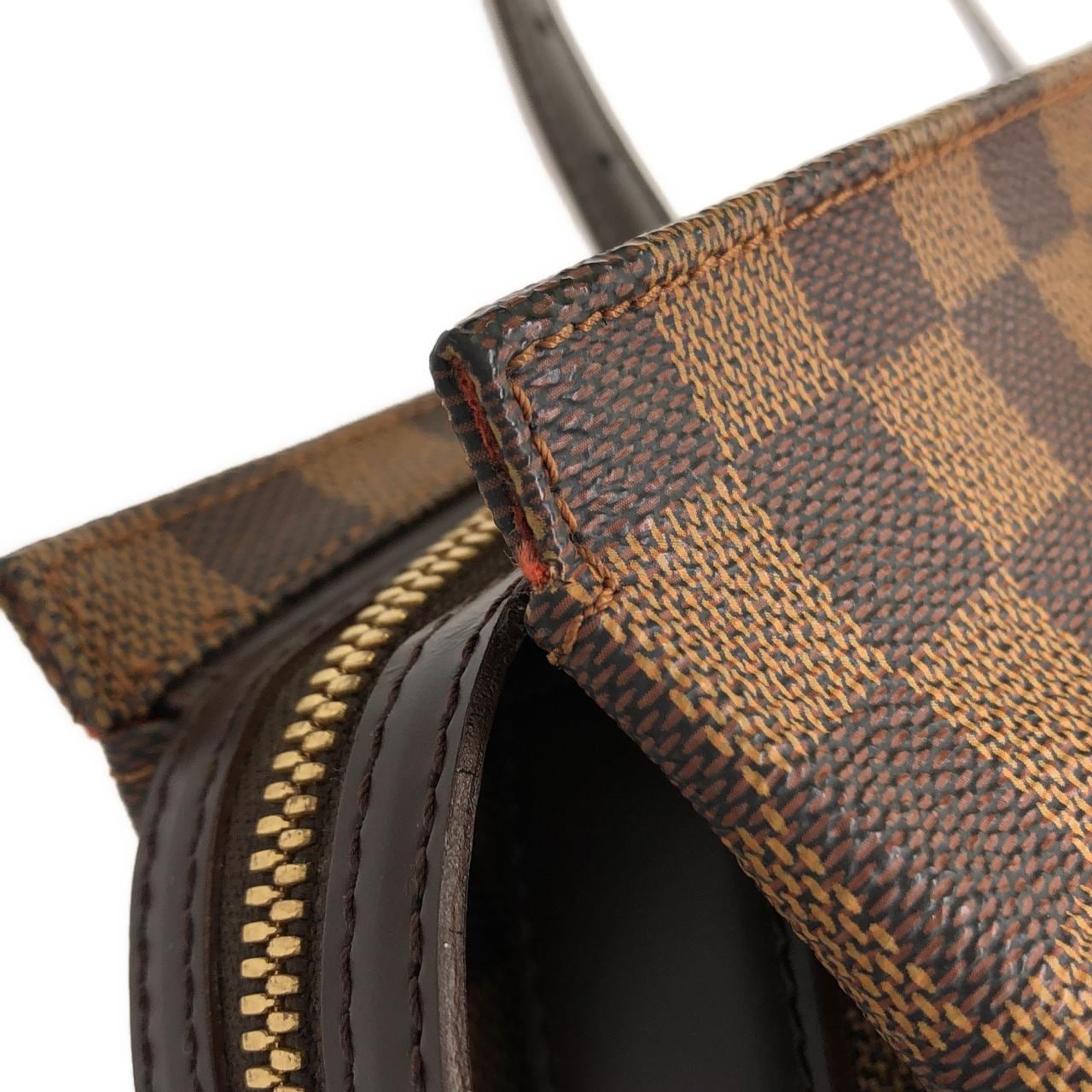 LOUIS VUITTON N51119 Shoulder Damier 5