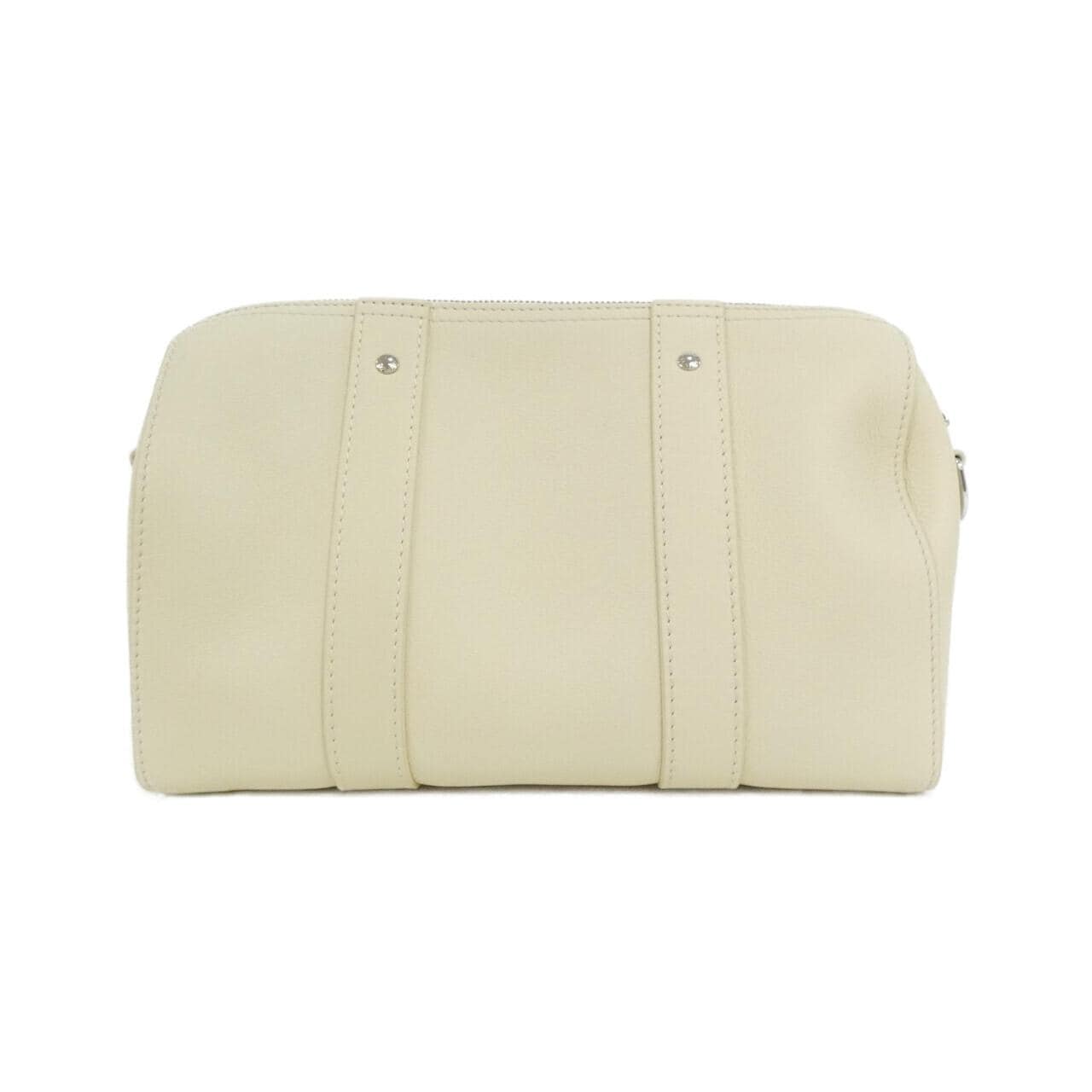 LOUIS VUITTON Keepall M59670 Shoulder 2