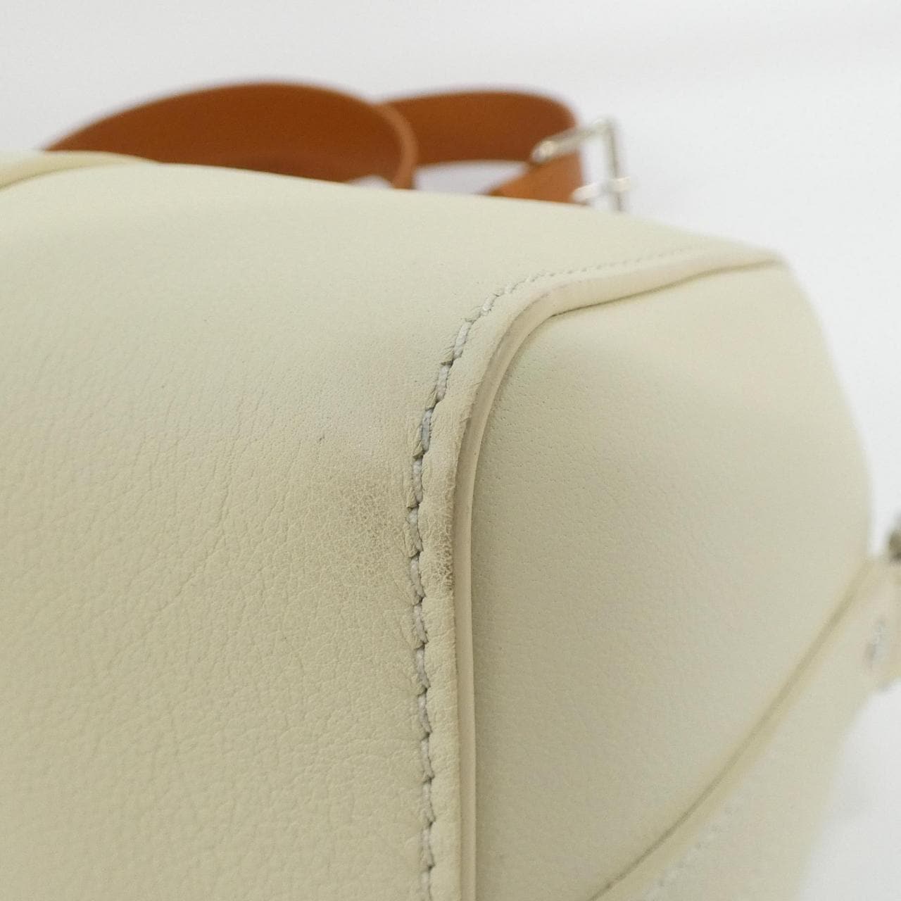 LOUIS VUITTON Keepall M59670 Shoulder 3