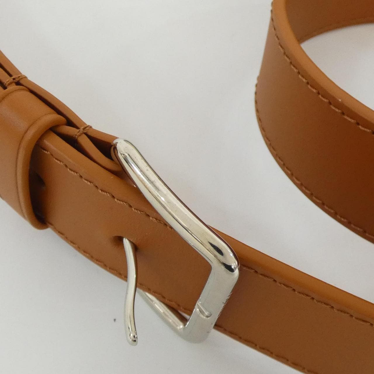 LOUIS VUITTON Keepall M59670 Shoulder 5
