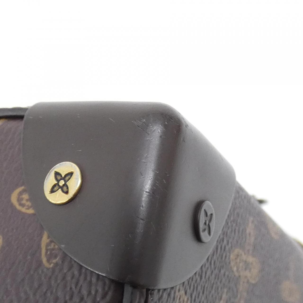 LOUIS VUITTON M59664 Handbag Monogram 3
