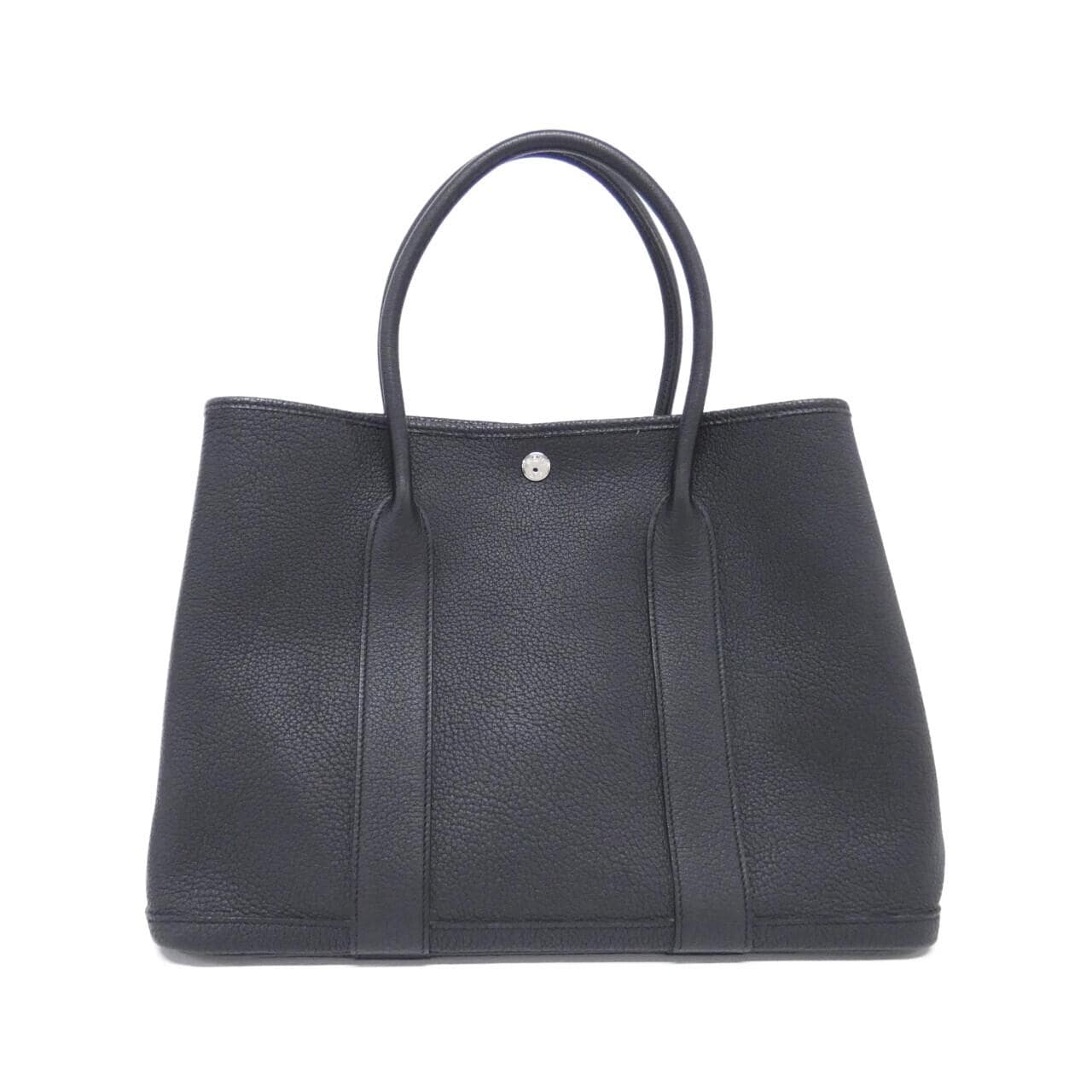 HERMES Garden Party 051559CK Tote