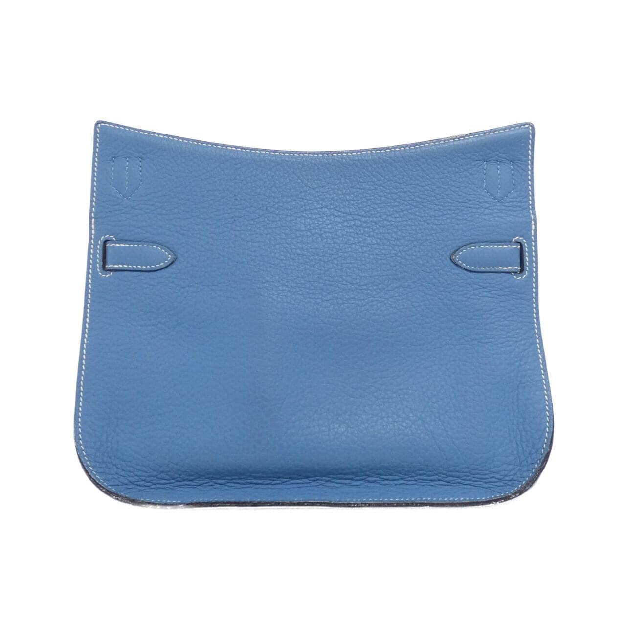 HERMES 061784CK 肩背包 Clemence 2